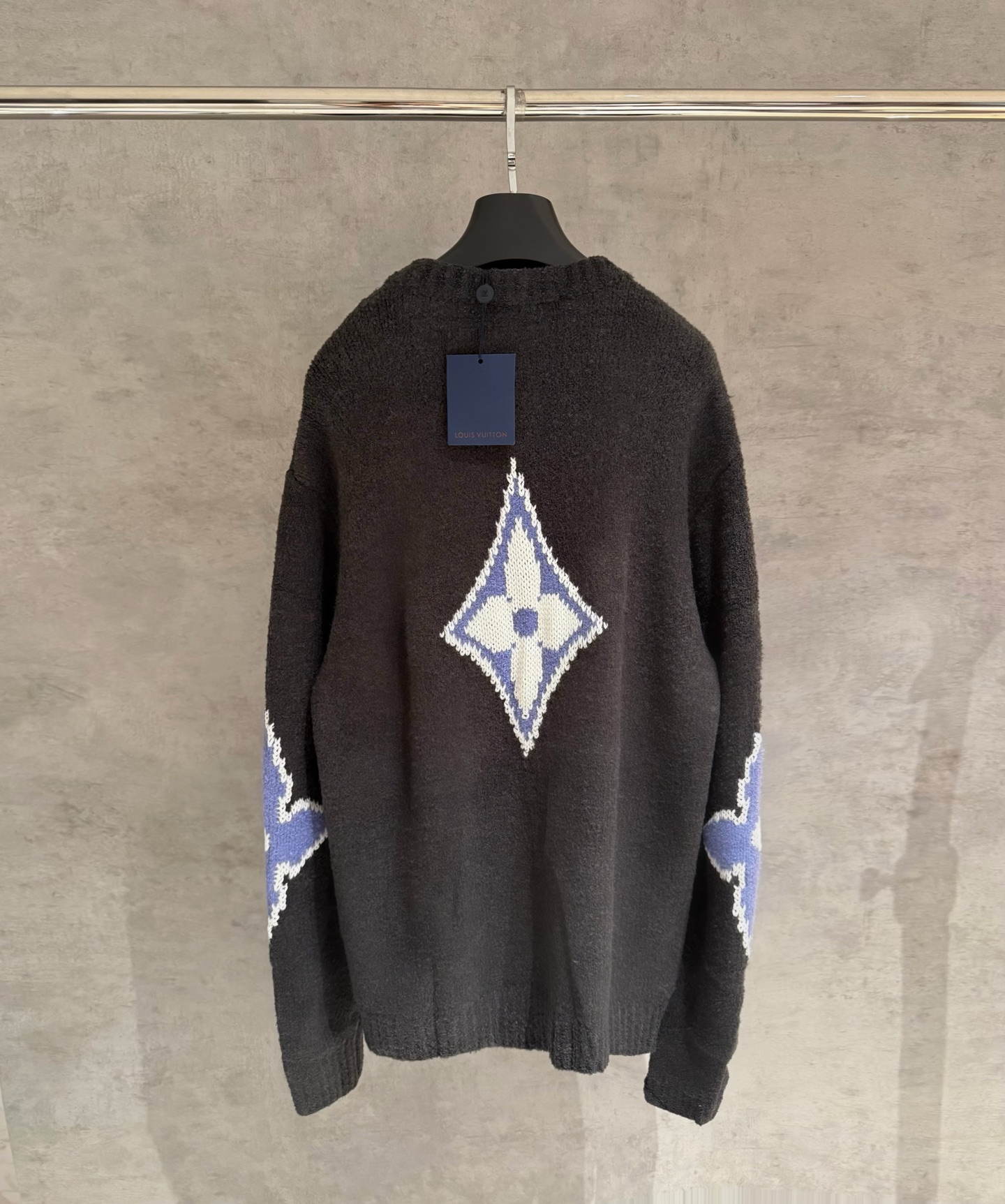 8bd20ea38d8e067cb8a3c1f8cb8eff28_1756886367_6121.jpg 8bd20ea38d8e067cb8a3c1f8cb8eff28_1756886367_6121_1756886655.jpg