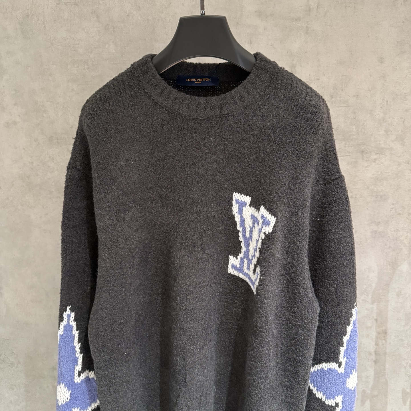 8bd20ea38d8e067cb8a3c1f8cb8eff28_1756886367_7278.jpg 8bd20ea38d8e067cb8a3c1f8cb8eff28_1756886367_7278_1756886655.jpg