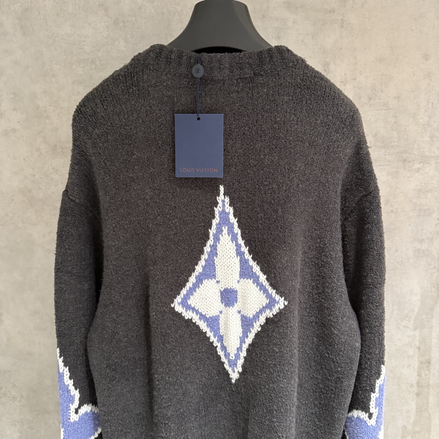 8bd20ea38d8e067cb8a3c1f8cb8eff28_1756886367_8881.jpg 8bd20ea38d8e067cb8a3c1f8cb8eff28_1756886367_8881_1756886655.jpg