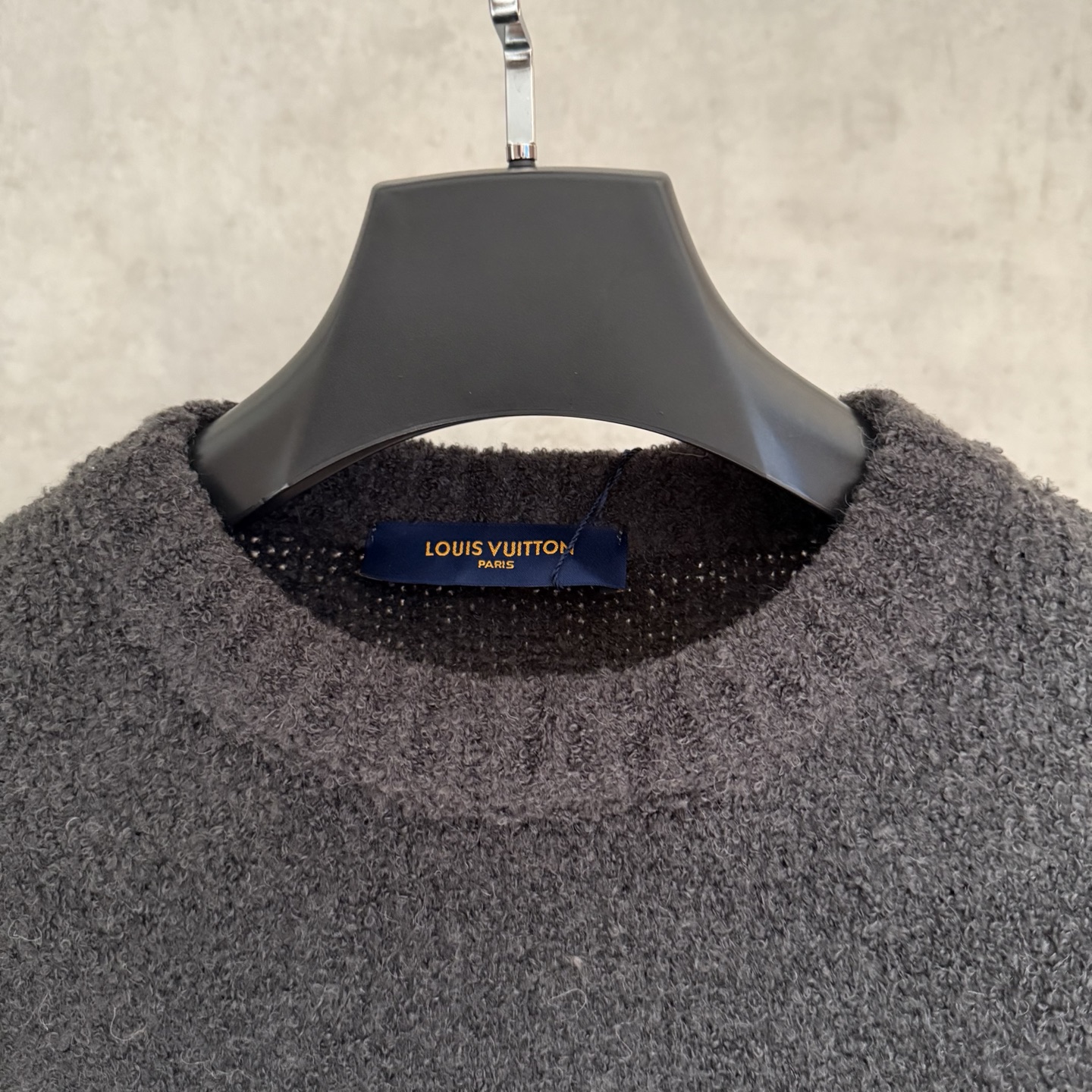 8bd20ea38d8e067cb8a3c1f8cb8eff28_1756886368_0038.jpg 8bd20ea38d8e067cb8a3c1f8cb8eff28_1756886368_0038_1756886655.jpg