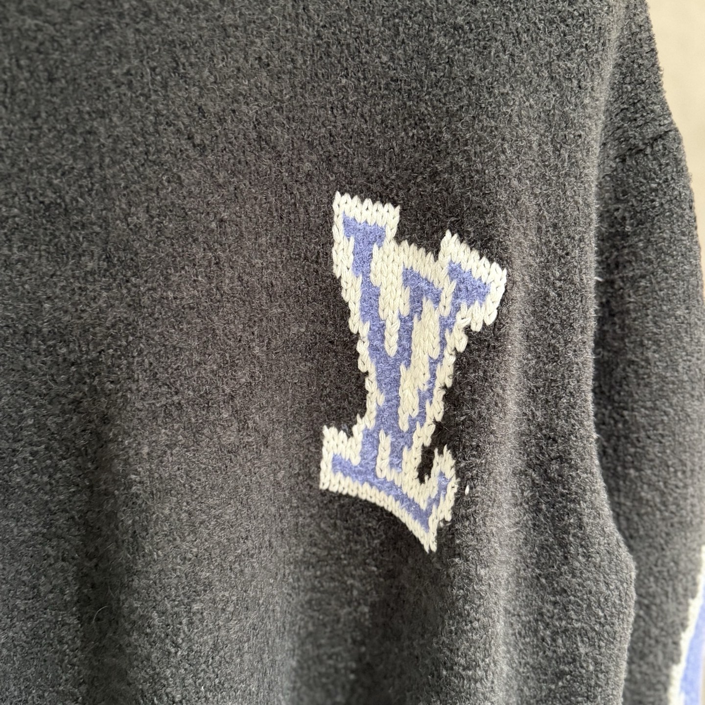 8bd20ea38d8e067cb8a3c1f8cb8eff28_1756886368_1199.jpg 8bd20ea38d8e067cb8a3c1f8cb8eff28_1756886368_1199_1756886655.jpg