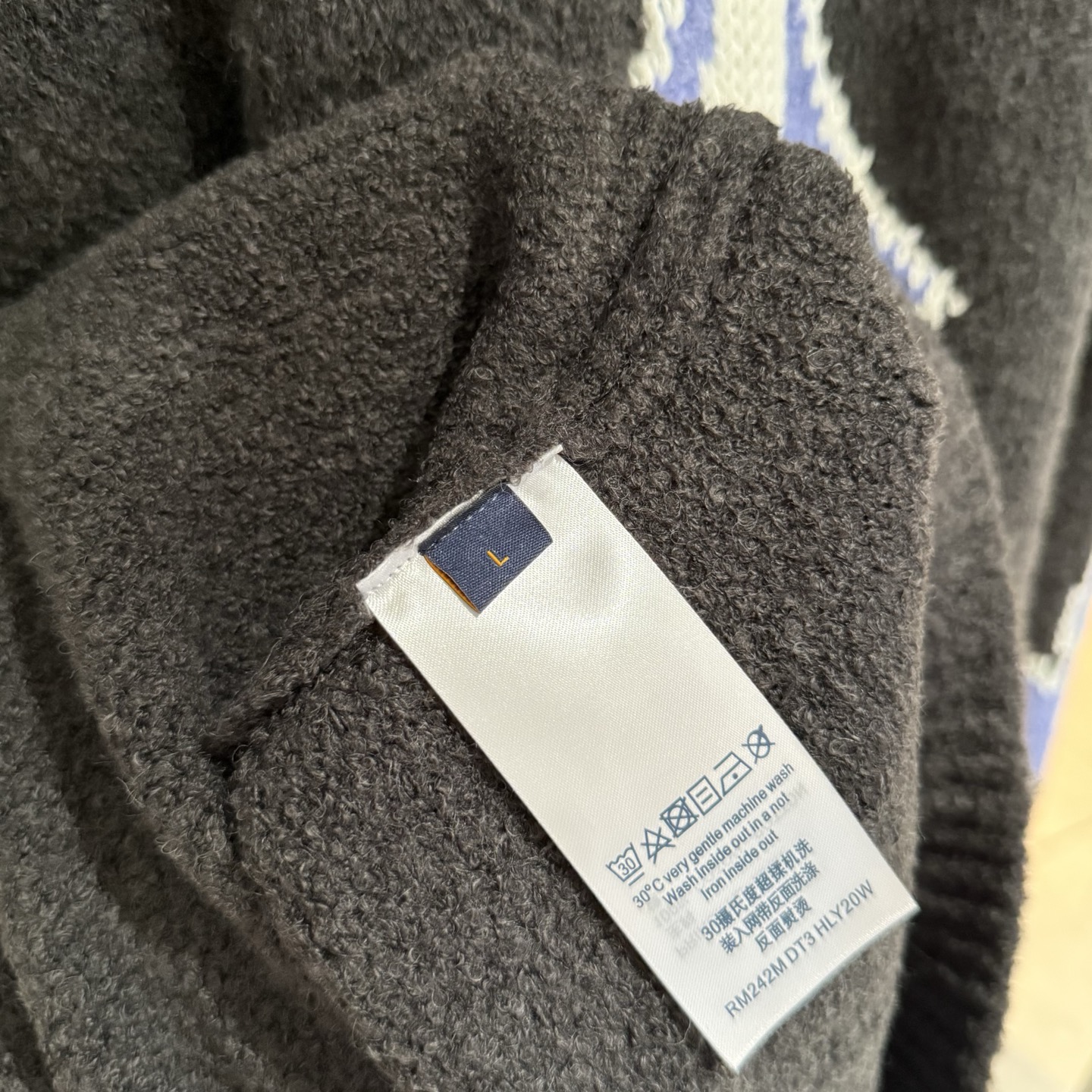 8bd20ea38d8e067cb8a3c1f8cb8eff28_1756886368_4.jpg 8bd20ea38d8e067cb8a3c1f8cb8eff28_1756886368_4_1756886655.jpg