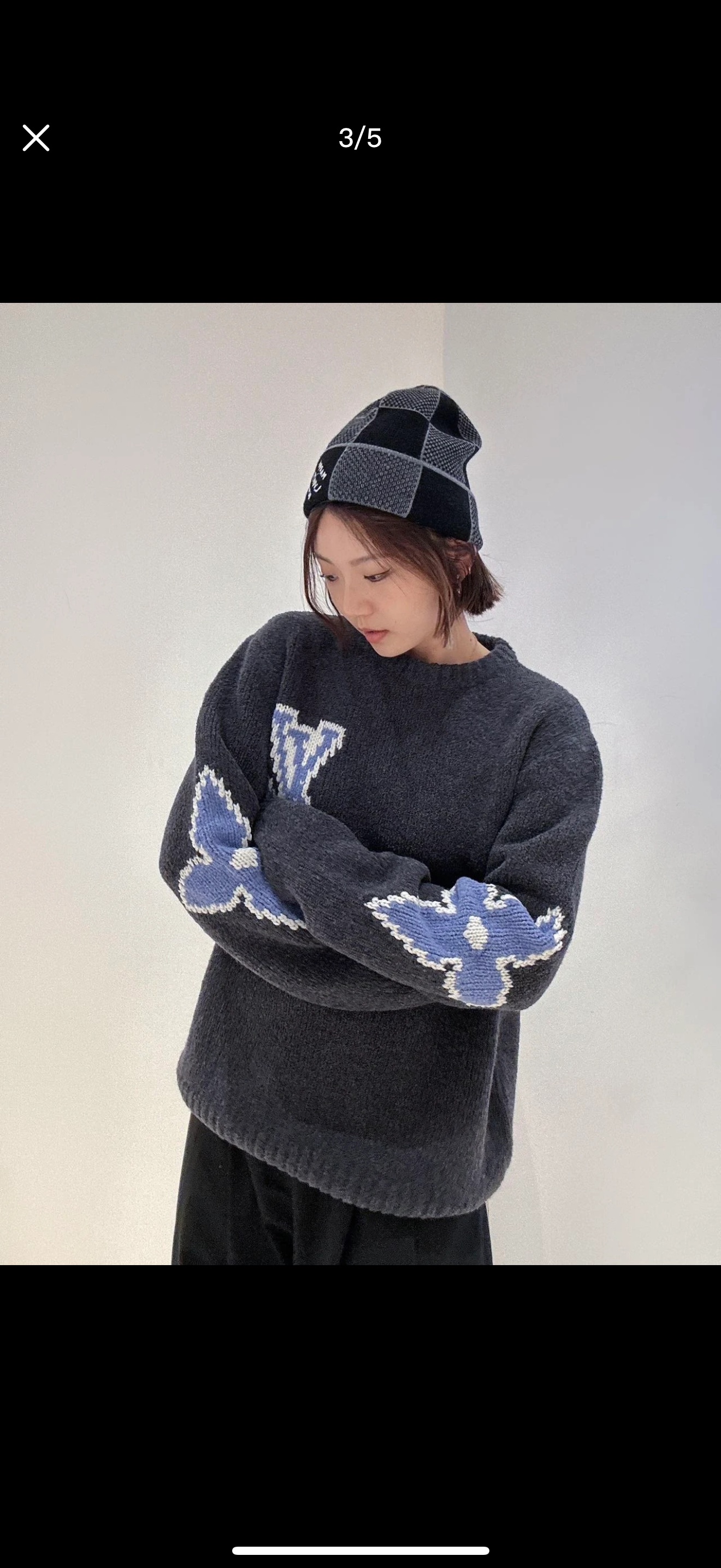 8bd20ea38d8e067cb8a3c1f8cb8eff28_1756886368_5087.jpg 8bd20ea38d8e067cb8a3c1f8cb8eff28_1756886368_5087_1756886655.jpg