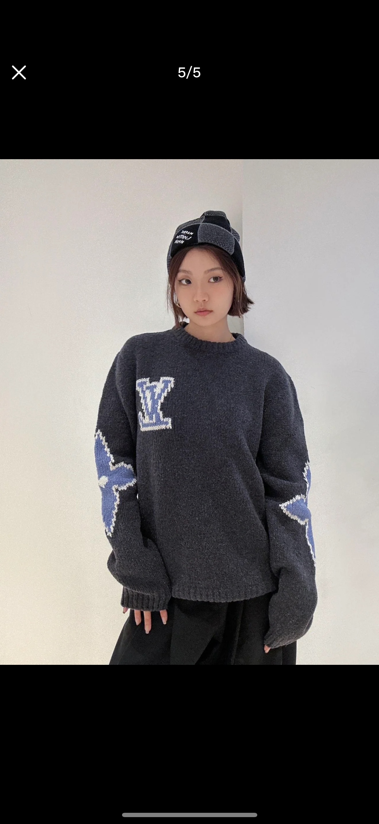 8bd20ea38d8e067cb8a3c1f8cb8eff28_1756886368_6397.jpg 8bd20ea38d8e067cb8a3c1f8cb8eff28_1756886368_6397_1756886655.jpg