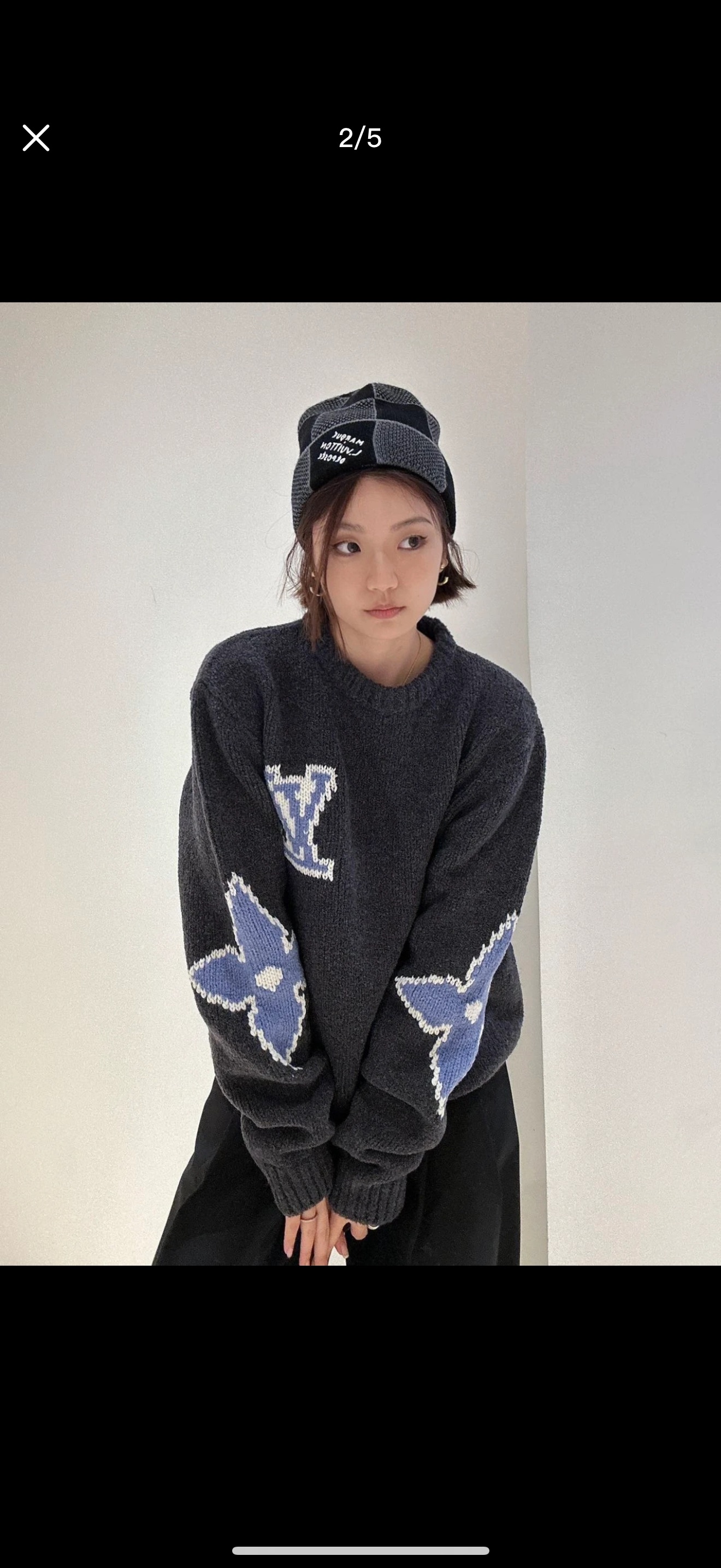 8bd20ea38d8e067cb8a3c1f8cb8eff28_1756886371_031.jpg 8bd20ea38d8e067cb8a3c1f8cb8eff28_1756886371_031_1756886655.jpg