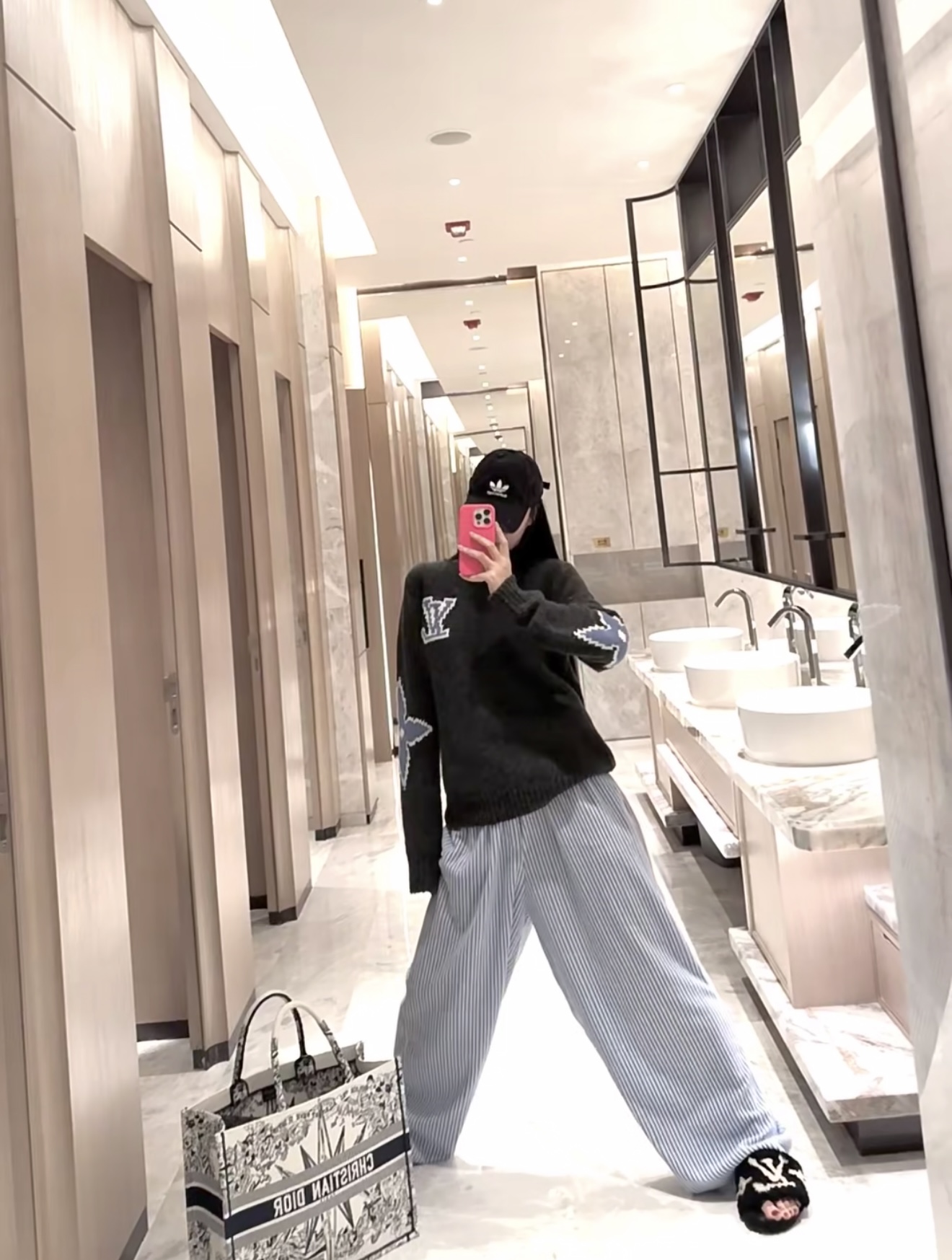 8bd20ea38d8e067cb8a3c1f8cb8eff28_1756886371_1392.jpg 8bd20ea38d8e067cb8a3c1f8cb8eff28_1756886371_1392_1756886655.jpg