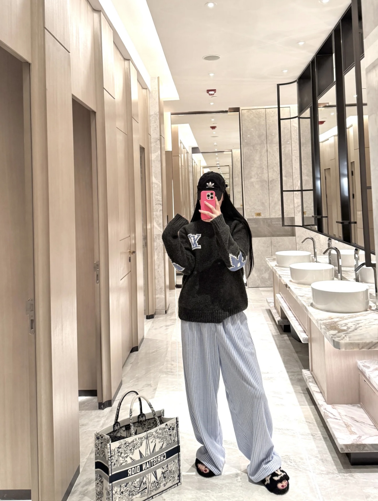 8bd20ea38d8e067cb8a3c1f8cb8eff28_1756886371_2417.jpg 8bd20ea38d8e067cb8a3c1f8cb8eff28_1756886371_2417_1756886655.jpg