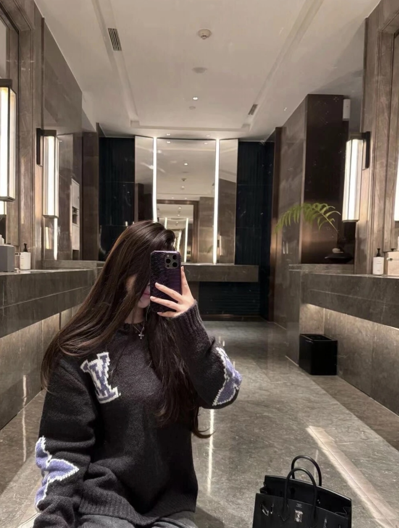 8bd20ea38d8e067cb8a3c1f8cb8eff28_1756886371_6997.jpg 8bd20ea38d8e067cb8a3c1f8cb8eff28_1756886371_6997_1756886655.jpg