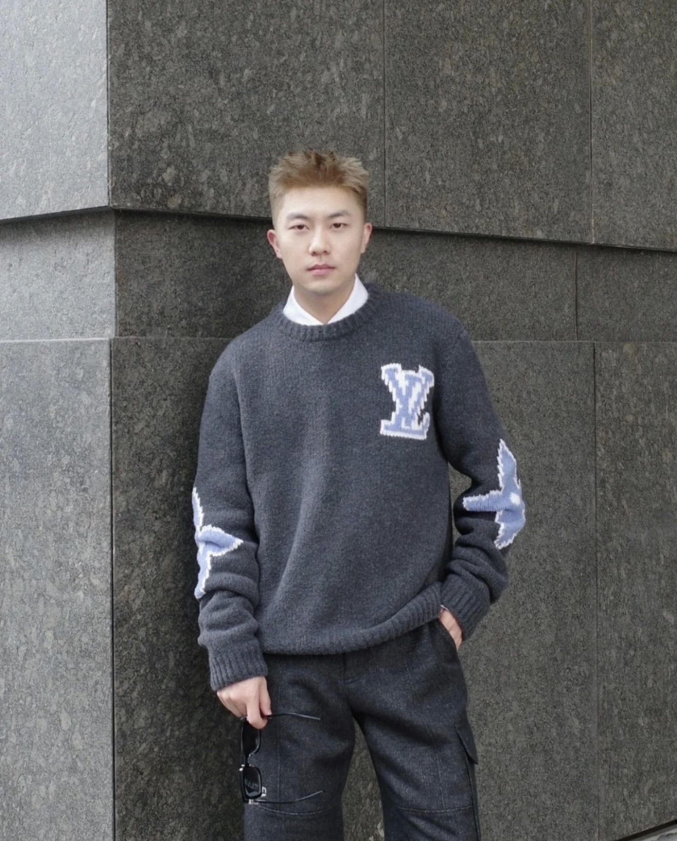 8bd20ea38d8e067cb8a3c1f8cb8eff28_1756886374_9809.jpg 8bd20ea38d8e067cb8a3c1f8cb8eff28_1756886374_9809_1756886655.jpg