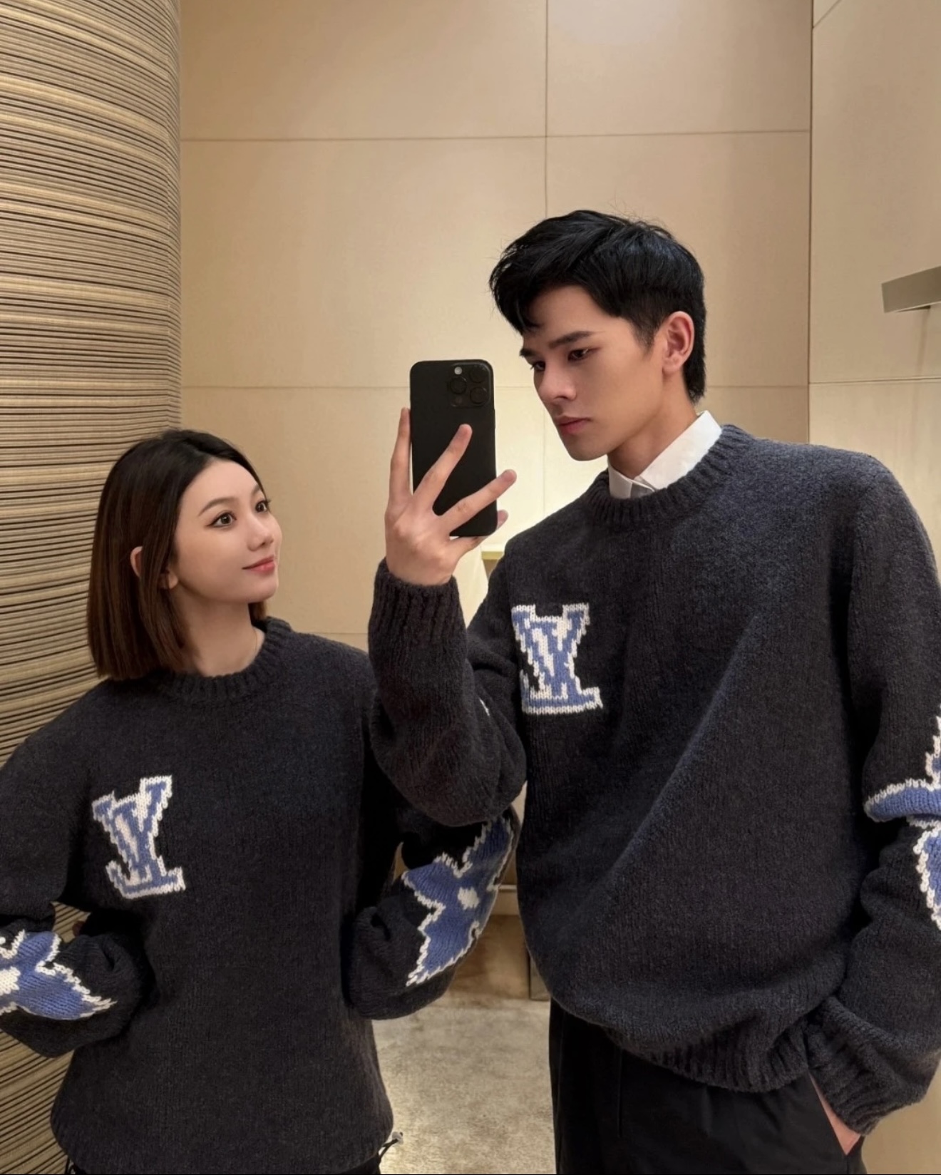 8bd20ea38d8e067cb8a3c1f8cb8eff28_1756886375_0843.jpg 8bd20ea38d8e067cb8a3c1f8cb8eff28_1756886375_0843_1756886655.jpg