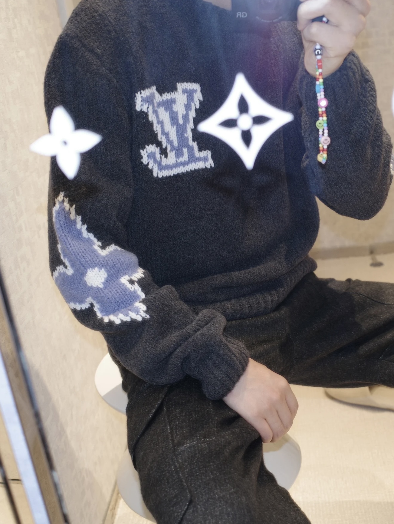 8bd20ea38d8e067cb8a3c1f8cb8eff28_1756886375_4225.jpg 8bd20ea38d8e067cb8a3c1f8cb8eff28_1756886375_4225_1756886655.jpg