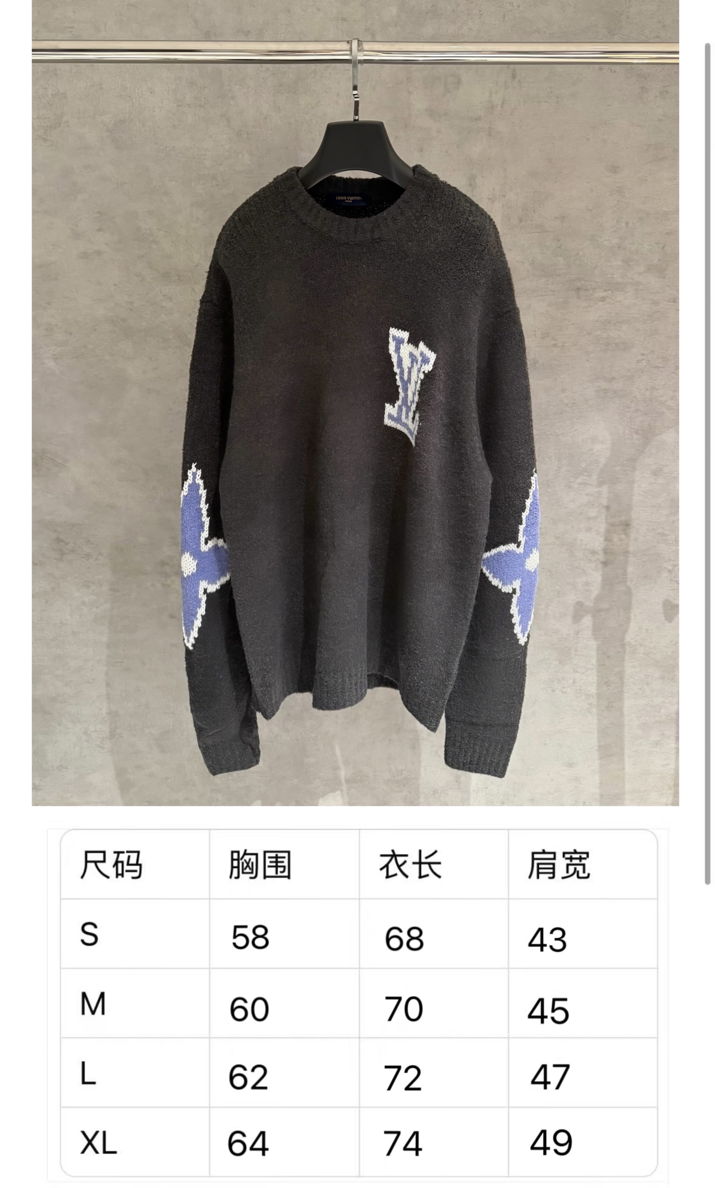 8bd20ea38d8e067cb8a3c1f8cb8eff28_1756886375_6308.jpg 8bd20ea38d8e067cb8a3c1f8cb8eff28_1756886375_6308_1756886655.jpg