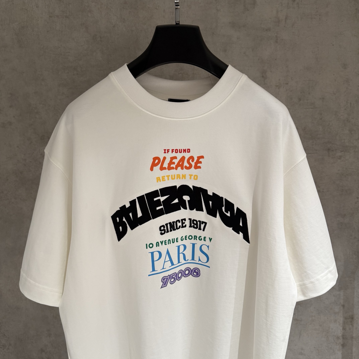 8bd20ea38d8e067cb8a3c1f8cb8eff28_1756886821_238.jpg 8bd20ea38d8e067cb8a3c1f8cb8eff28_1756886821_238_1756886968.jpg