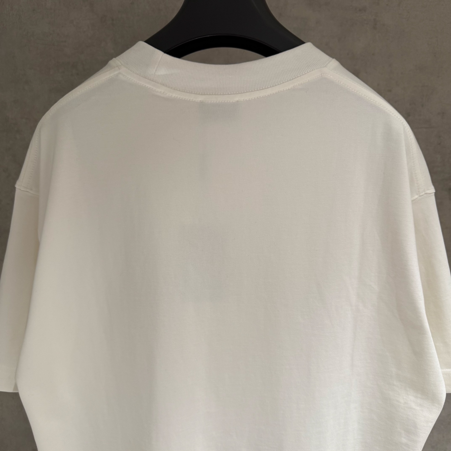 8bd20ea38d8e067cb8a3c1f8cb8eff28_1756886821_3455.jpg 8bd20ea38d8e067cb8a3c1f8cb8eff28_1756886821_3455_1756886968.jpg