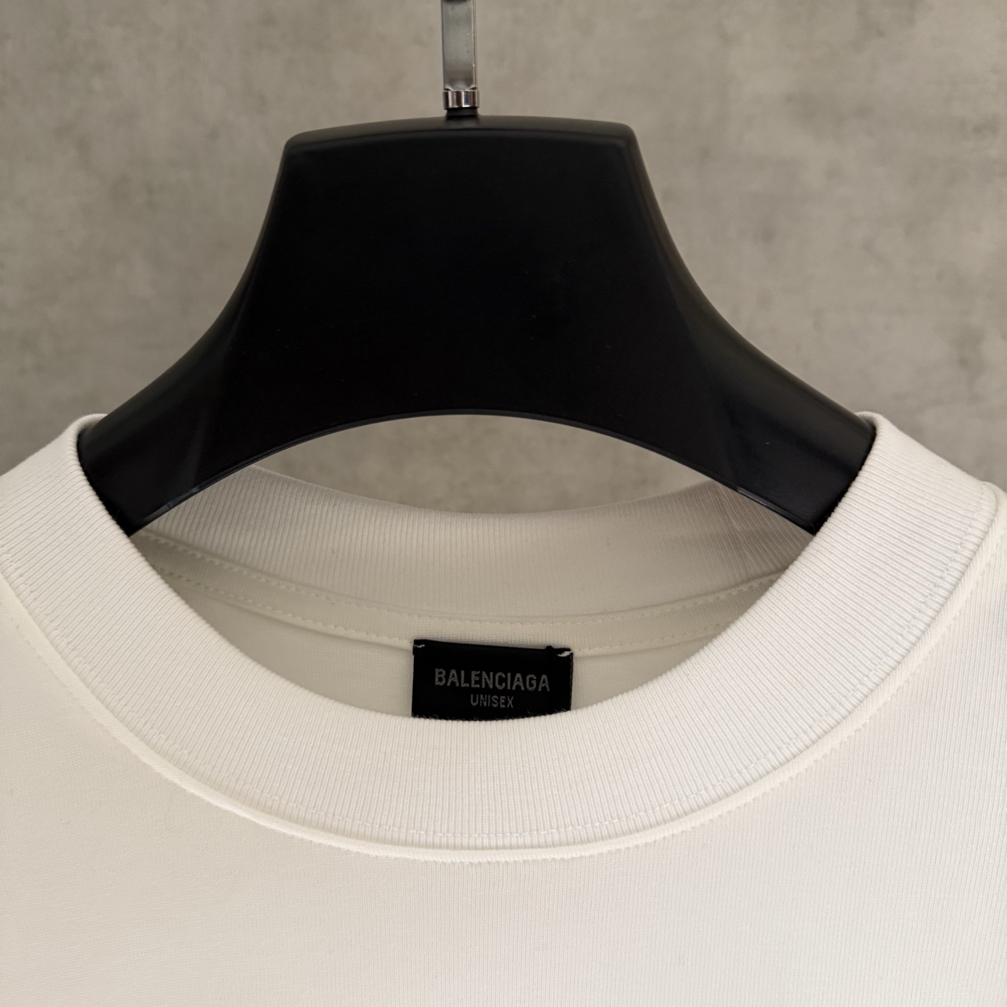 8bd20ea38d8e067cb8a3c1f8cb8eff28_1756886821_4607.jpg 8bd20ea38d8e067cb8a3c1f8cb8eff28_1756886821_4607_1756886968.jpg