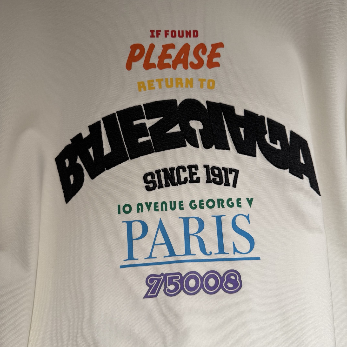 8bd20ea38d8e067cb8a3c1f8cb8eff28_1756886821_5793.jpg 8bd20ea38d8e067cb8a3c1f8cb8eff28_1756886821_5793_1756886968.jpg