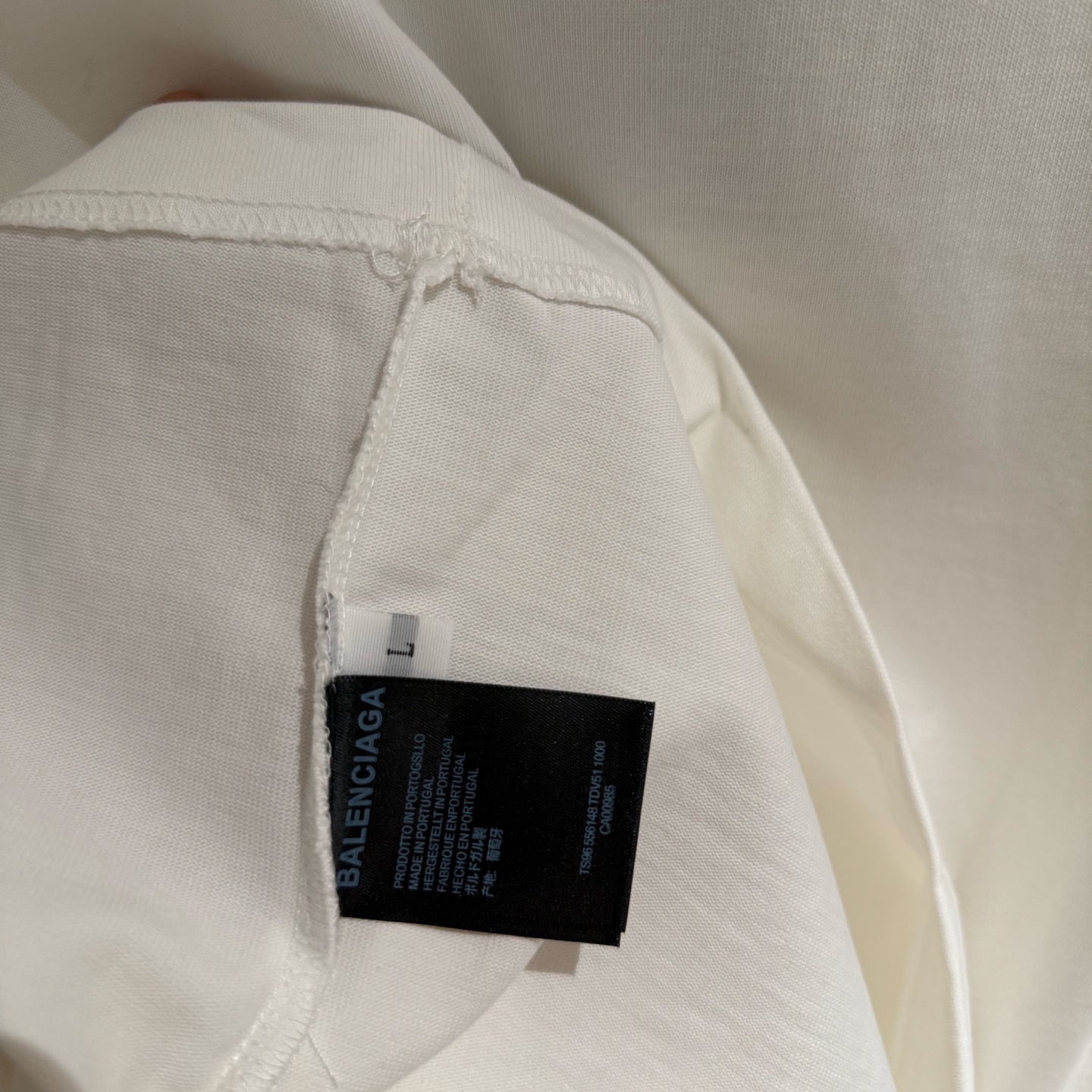 8bd20ea38d8e067cb8a3c1f8cb8eff28_1756886821_7003.jpg 8bd20ea38d8e067cb8a3c1f8cb8eff28_1756886821_7003_1756886968.jpg