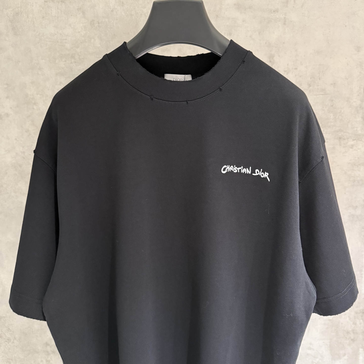 8bd20ea38d8e067cb8a3c1f8cb8eff28_1756887026_81.jpg 8bd20ea38d8e067cb8a3c1f8cb8eff28_1756887026_81_1756887057.jpg