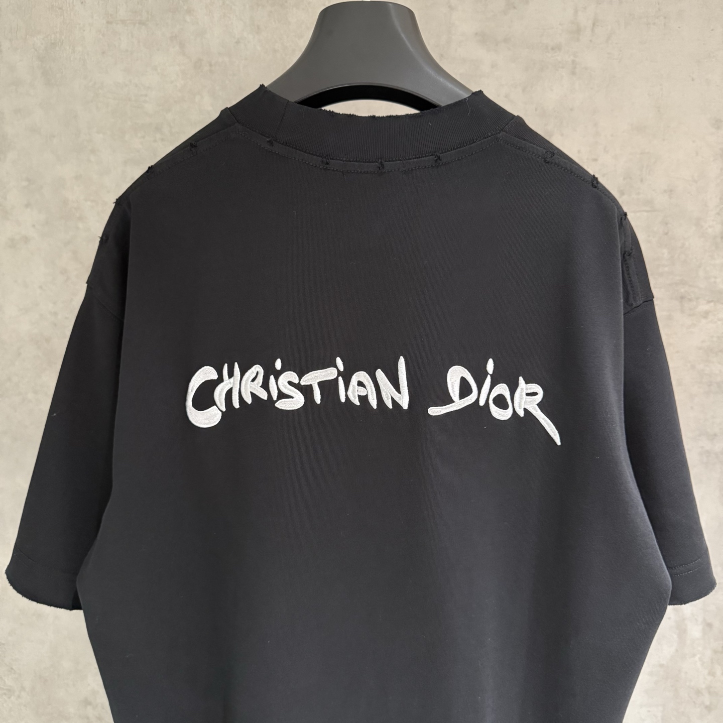 8bd20ea38d8e067cb8a3c1f8cb8eff28_1756887026_9234.jpg 8bd20ea38d8e067cb8a3c1f8cb8eff28_1756887026_9234_1756887057.jpg