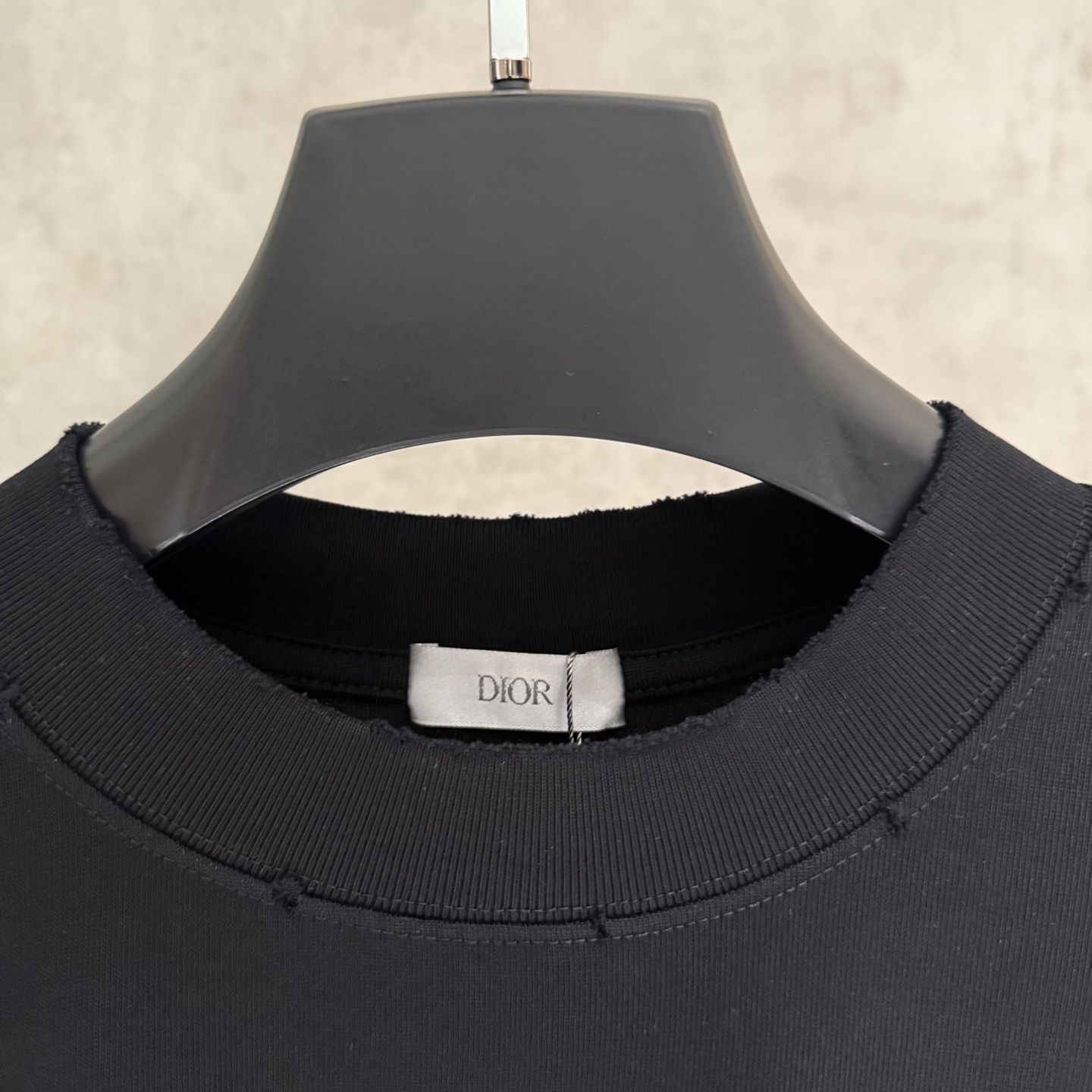 8bd20ea38d8e067cb8a3c1f8cb8eff28_1756887027_0423.jpg 8bd20ea38d8e067cb8a3c1f8cb8eff28_1756887027_0423_1756887057.jpg