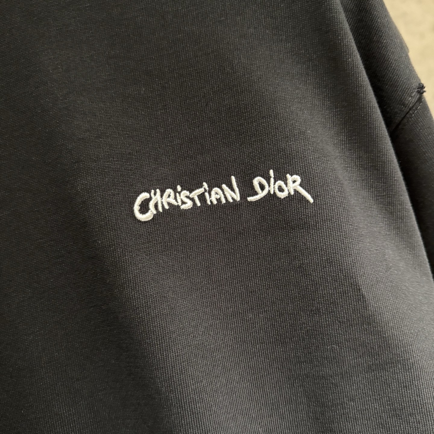 8bd20ea38d8e067cb8a3c1f8cb8eff28_1756887027_1547.jpg 8bd20ea38d8e067cb8a3c1f8cb8eff28_1756887027_1547_1756887057.jpg