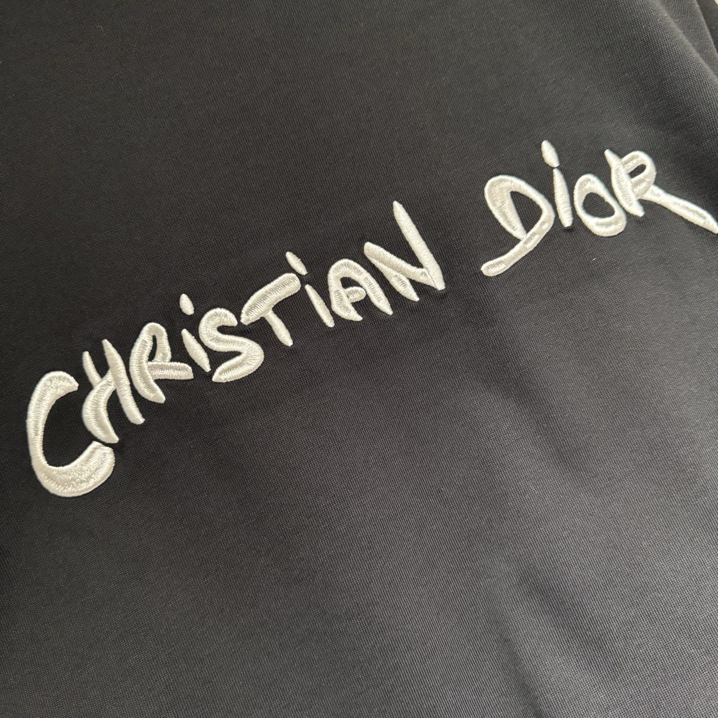 8bd20ea38d8e067cb8a3c1f8cb8eff28_1756887027_2832.jpg 8bd20ea38d8e067cb8a3c1f8cb8eff28_1756887027_2832_1756887057.jpg