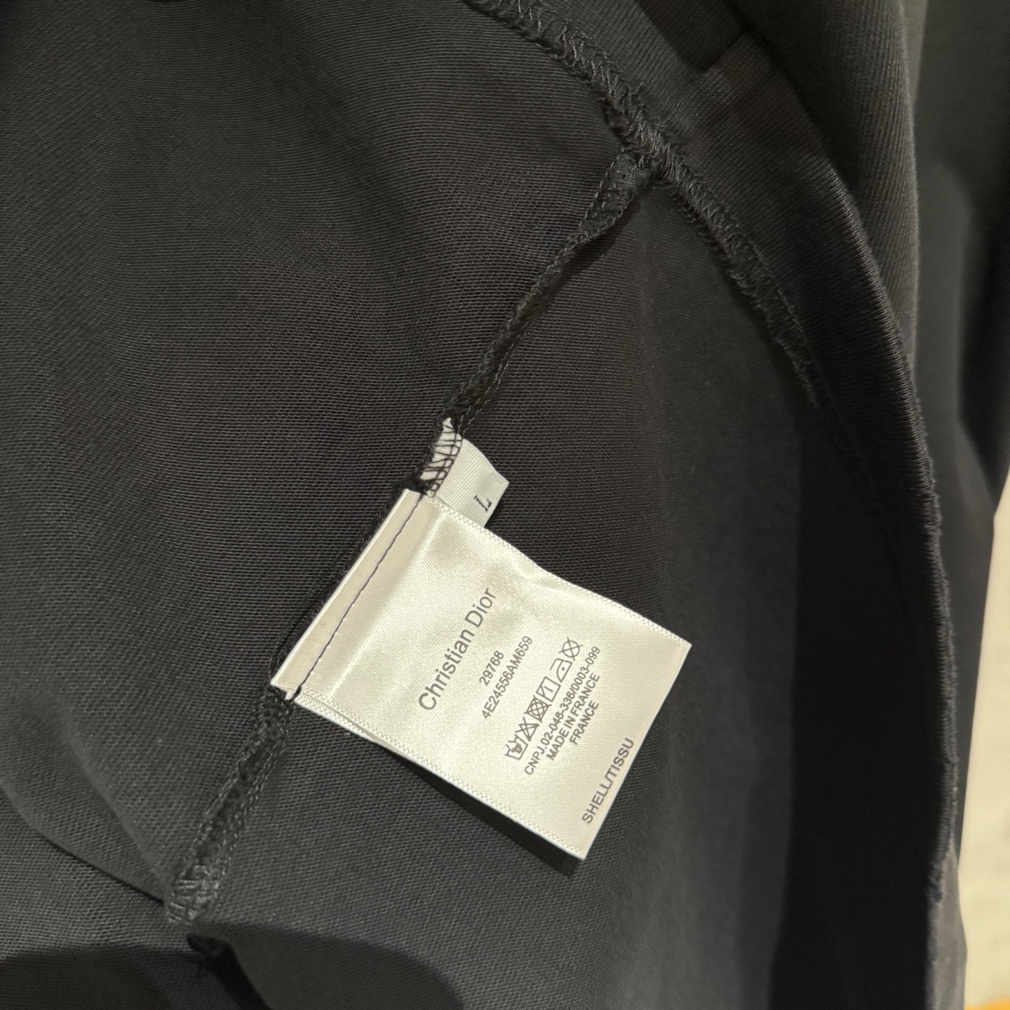 8bd20ea38d8e067cb8a3c1f8cb8eff28_1756887027_4534.jpg 8bd20ea38d8e067cb8a3c1f8cb8eff28_1756887027_4534_1756887057.jpg