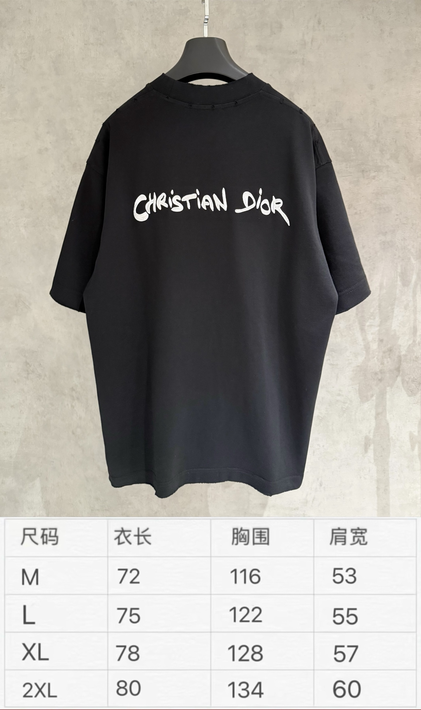 8bd20ea38d8e067cb8a3c1f8cb8eff28_1756887027_6031.jpg 8bd20ea38d8e067cb8a3c1f8cb8eff28_1756887027_6031_1756887057.jpg