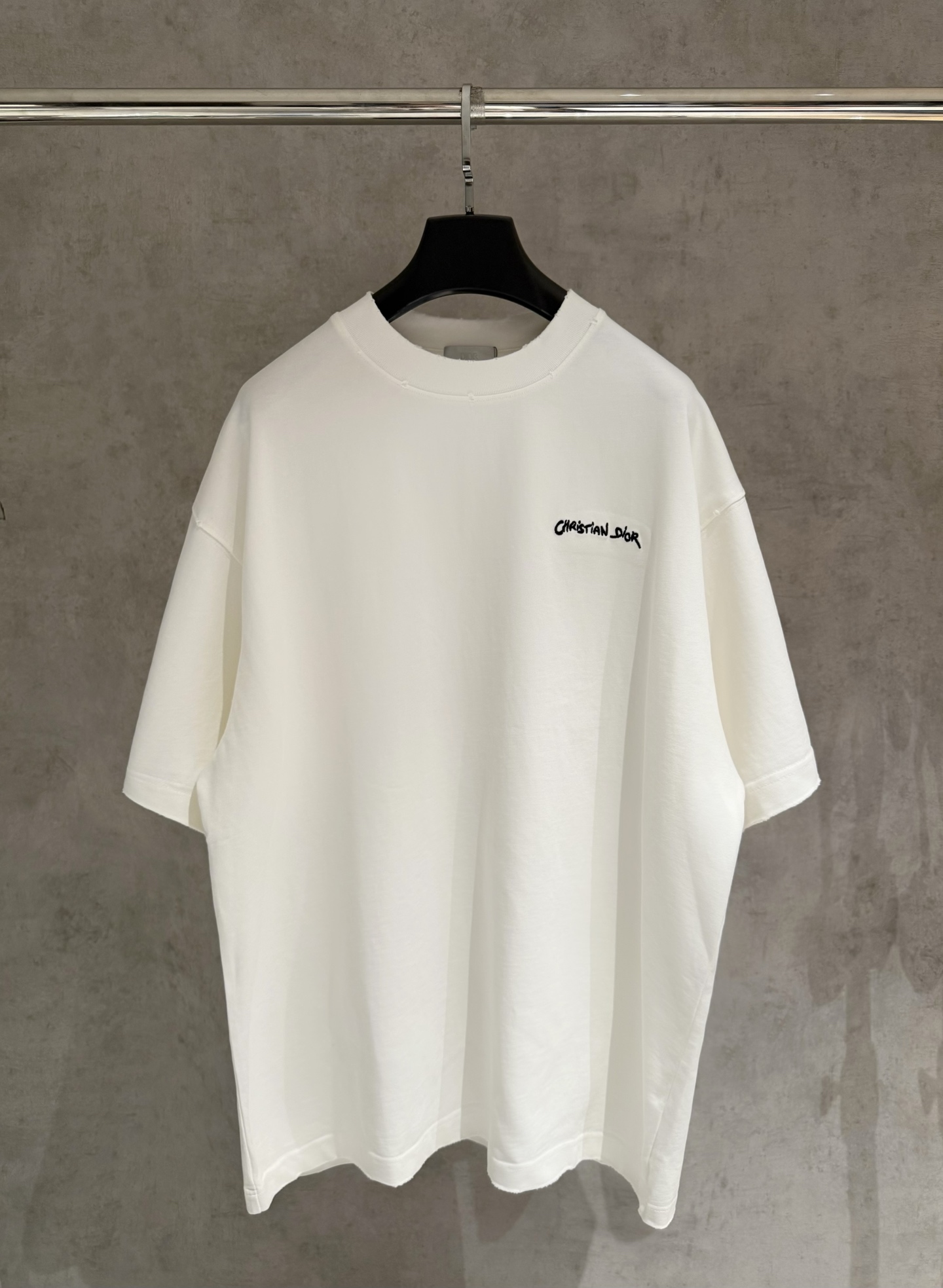 8bd20ea38d8e067cb8a3c1f8cb8eff28_1756887092_6563.jpg 8bd20ea38d8e067cb8a3c1f8cb8eff28_1756887092_6563_1756887232.jpg