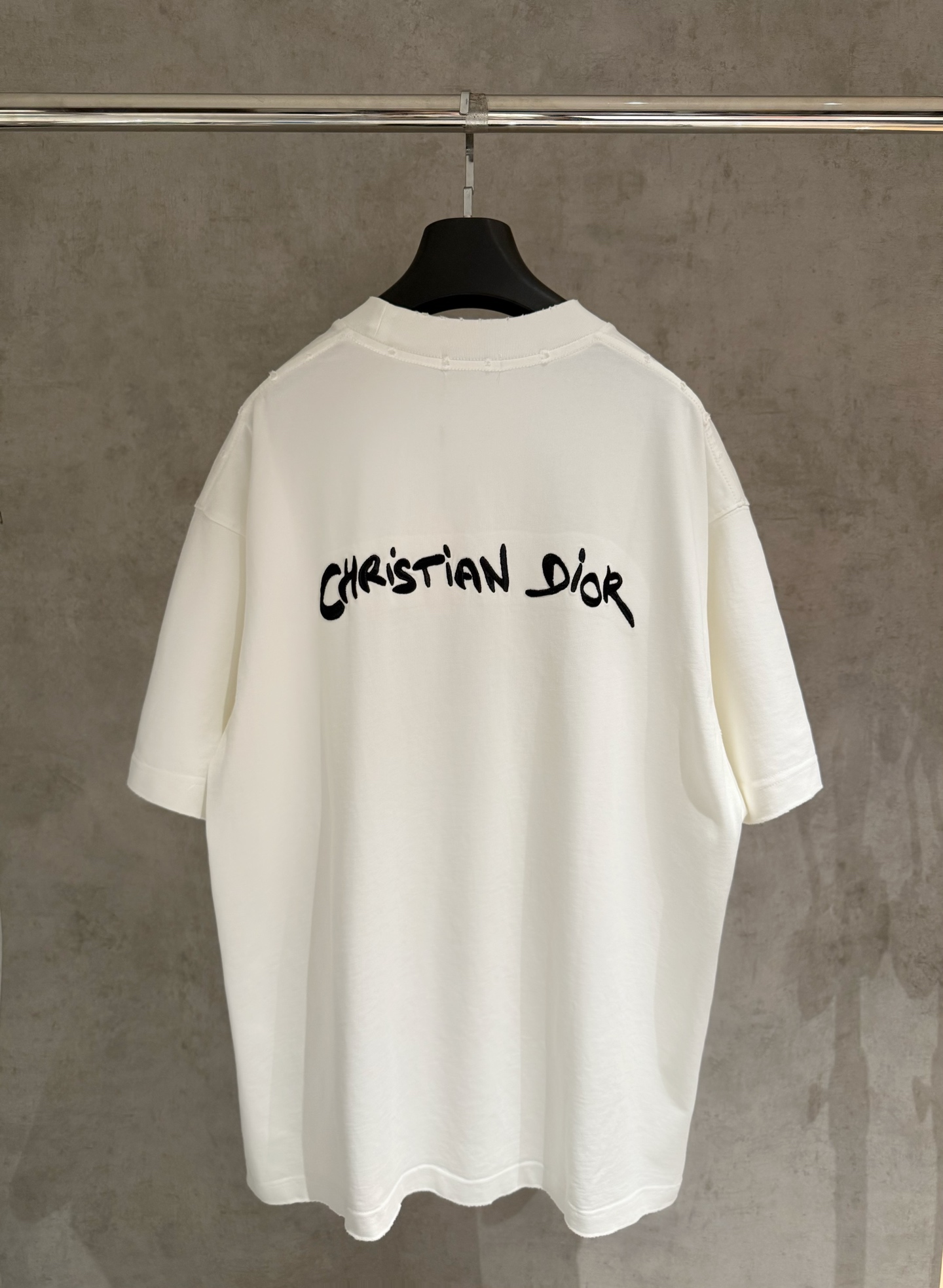 8bd20ea38d8e067cb8a3c1f8cb8eff28_1756887092_8672.jpg 8bd20ea38d8e067cb8a3c1f8cb8eff28_1756887092_8672_1756887232.jpg