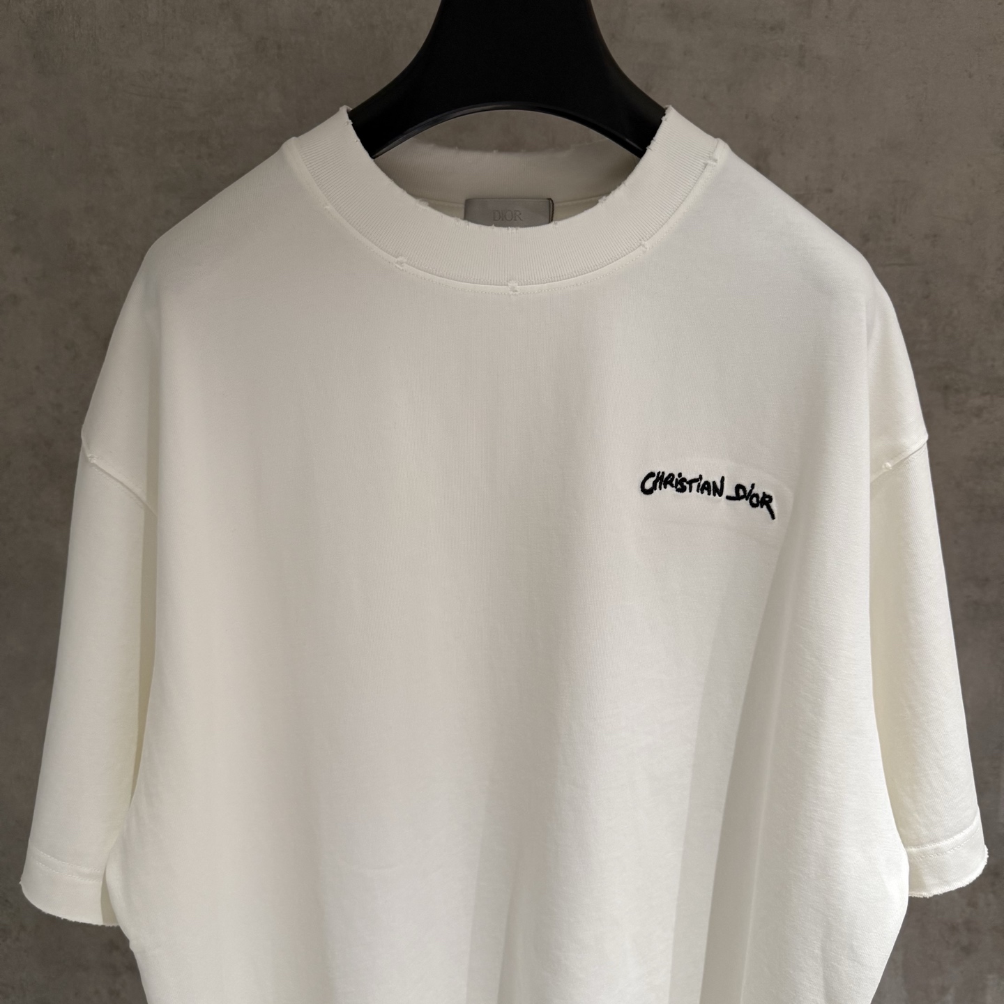 8bd20ea38d8e067cb8a3c1f8cb8eff28_1756887092_9774.jpg 8bd20ea38d8e067cb8a3c1f8cb8eff28_1756887092_9774_1756887232.jpg