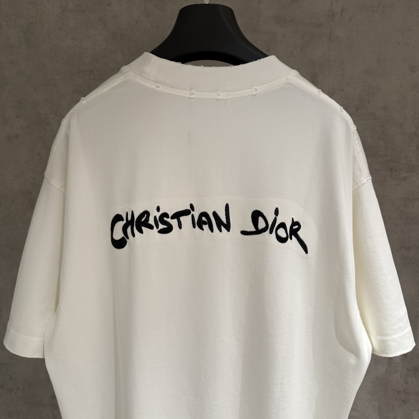 8bd20ea38d8e067cb8a3c1f8cb8eff28_1756887093_0711.jpg 8bd20ea38d8e067cb8a3c1f8cb8eff28_1756887093_0711_1756887232.jpg