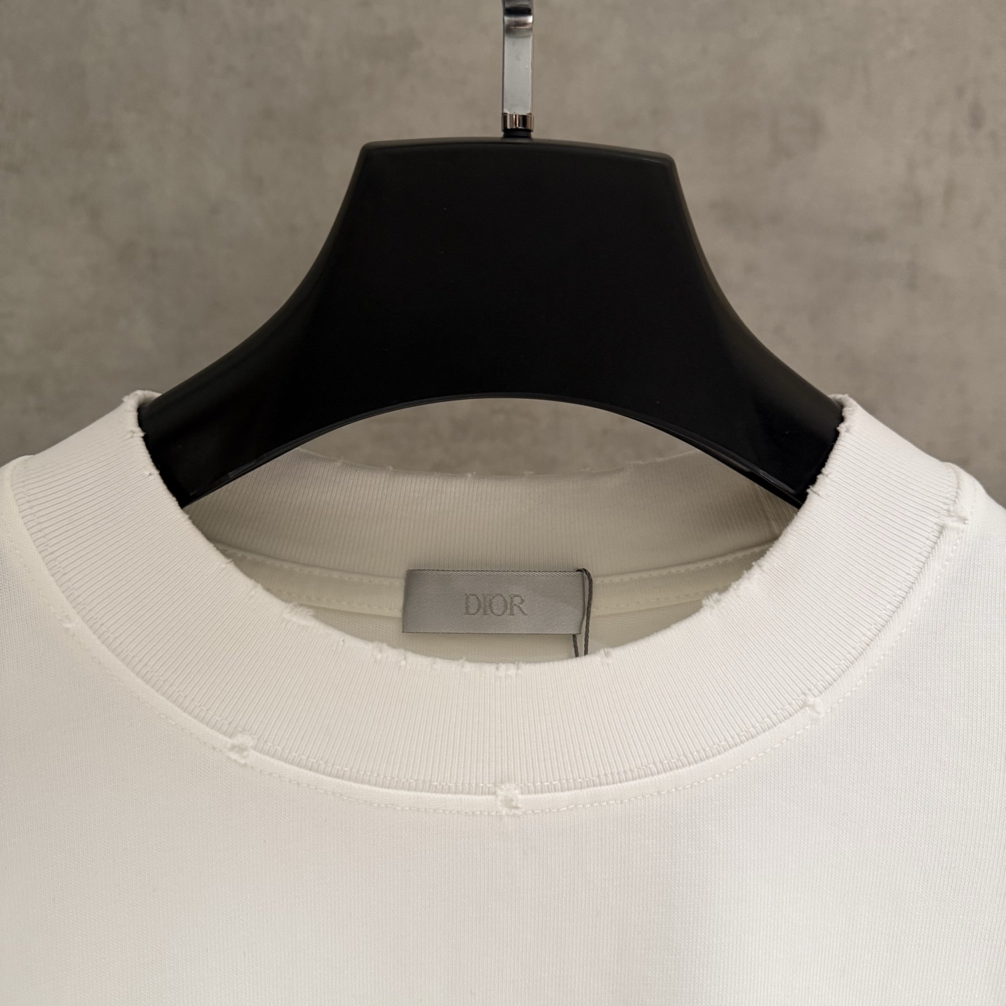 8bd20ea38d8e067cb8a3c1f8cb8eff28_1756887093_1755.jpg 8bd20ea38d8e067cb8a3c1f8cb8eff28_1756887093_1755_1756887232.jpg