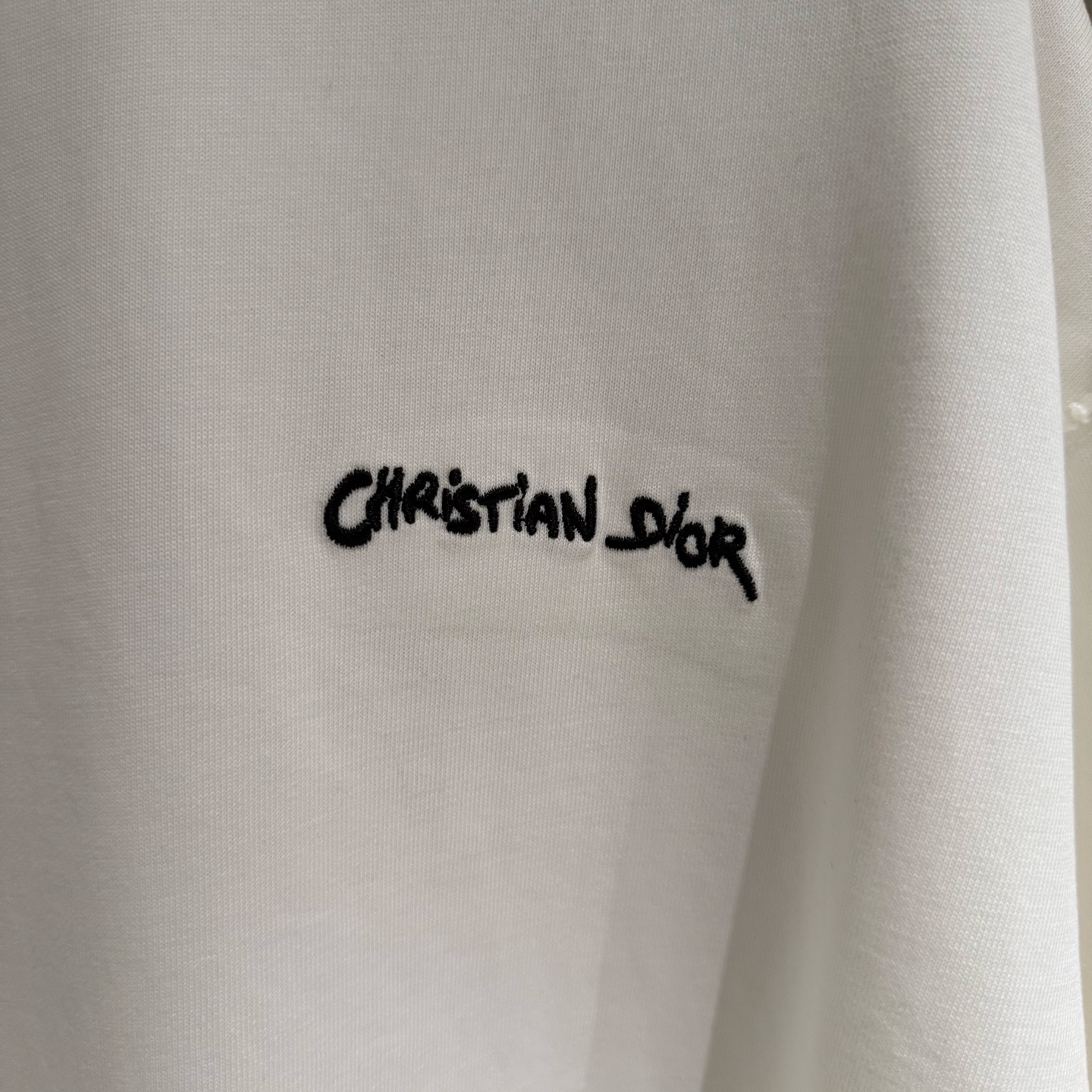 8bd20ea38d8e067cb8a3c1f8cb8eff28_1756887093_2849.jpg 8bd20ea38d8e067cb8a3c1f8cb8eff28_1756887093_2849_1756887232.jpg