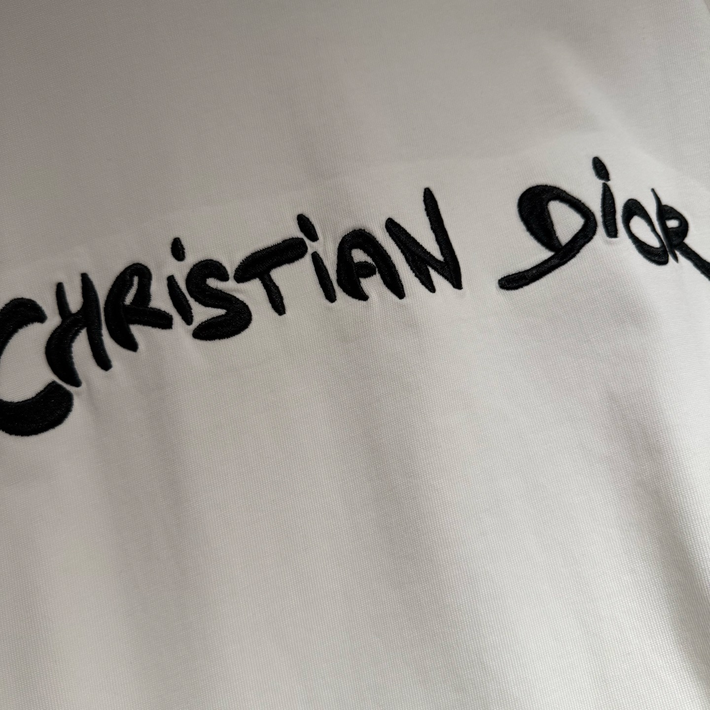 8bd20ea38d8e067cb8a3c1f8cb8eff28_1756887093_3951.jpg 8bd20ea38d8e067cb8a3c1f8cb8eff28_1756887093_3951_1756887232.jpg