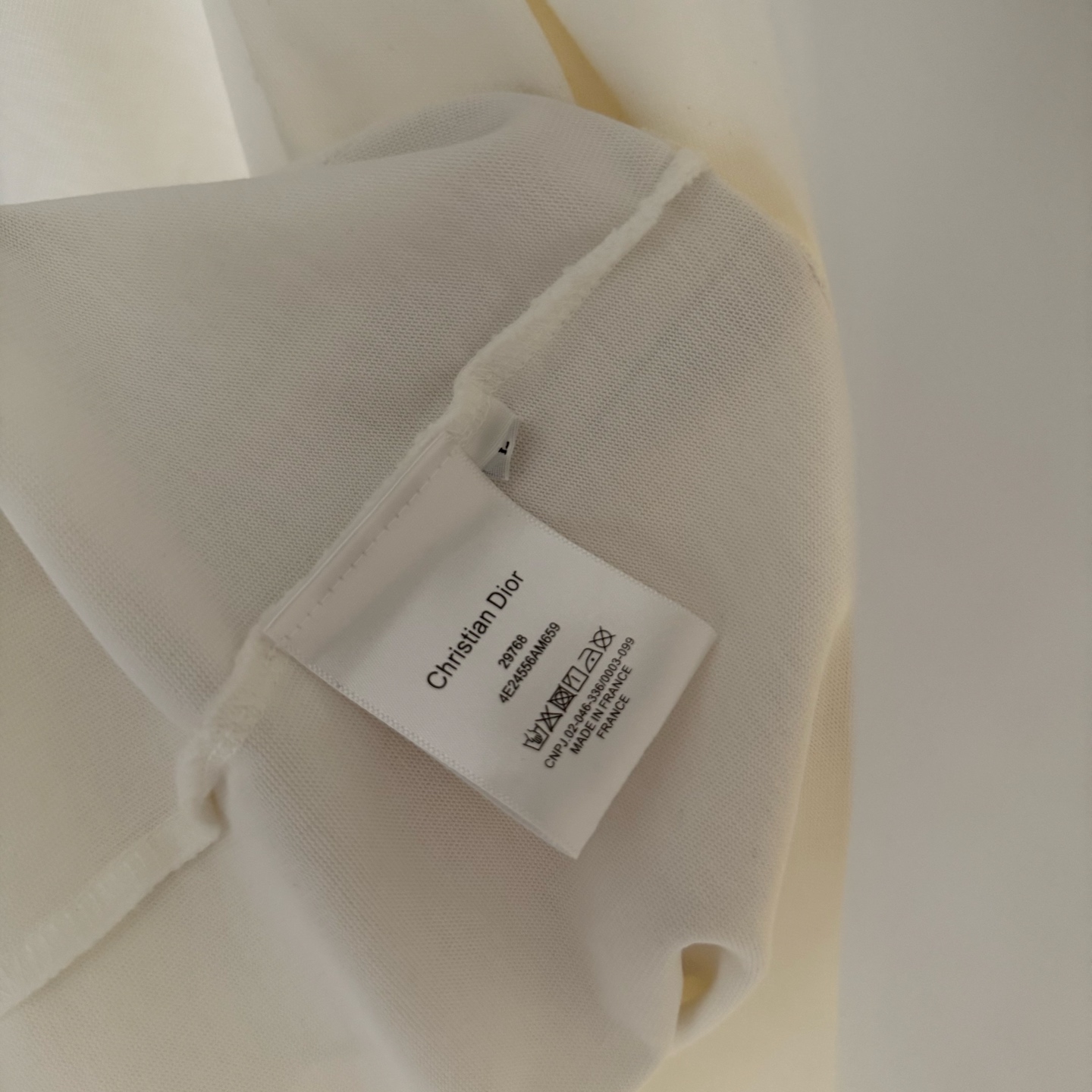 8bd20ea38d8e067cb8a3c1f8cb8eff28_1756887093_5149.jpg 8bd20ea38d8e067cb8a3c1f8cb8eff28_1756887093_5149_1756887232.jpg