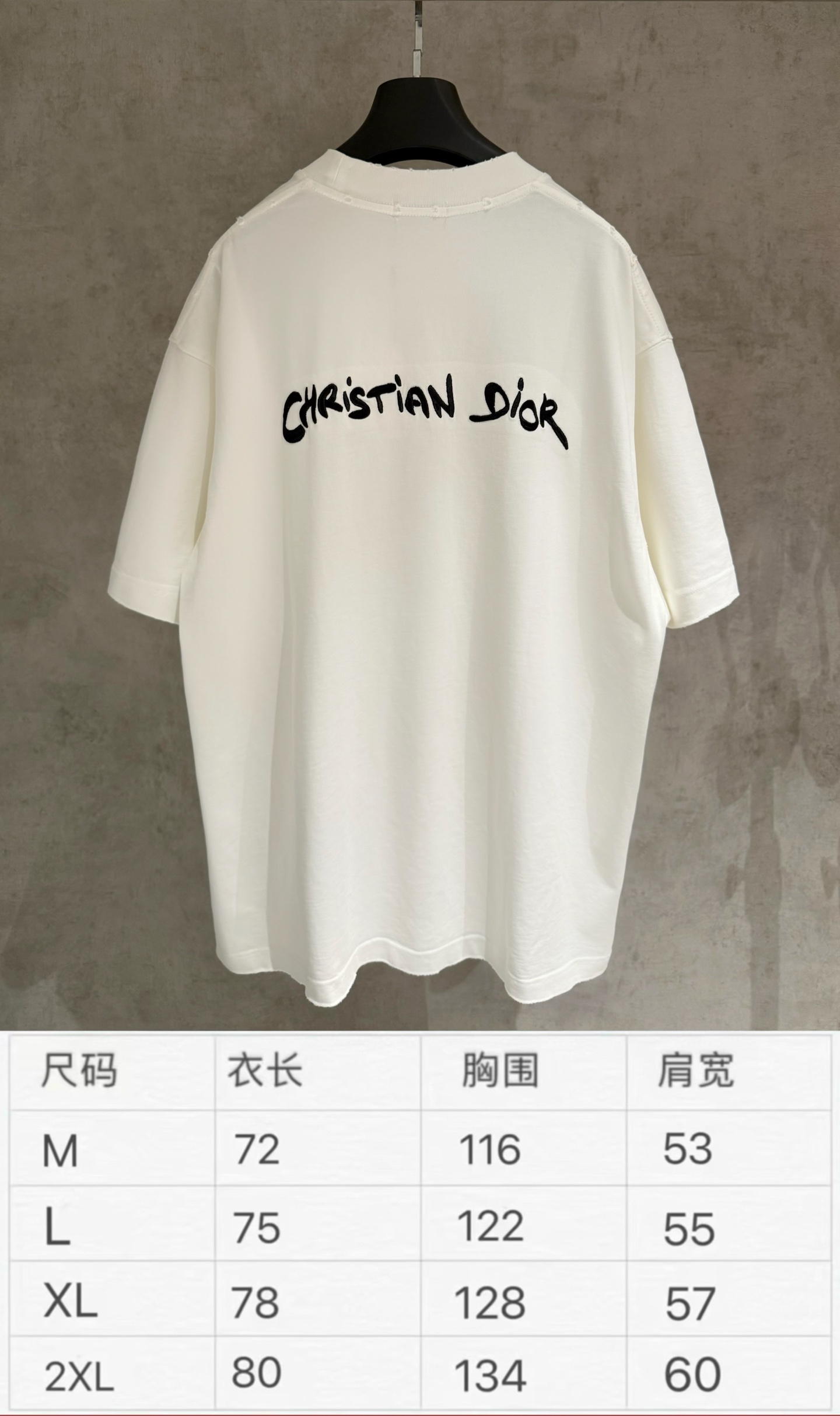 8bd20ea38d8e067cb8a3c1f8cb8eff28_1756887093_632.jpg 8bd20ea38d8e067cb8a3c1f8cb8eff28_1756887093_632_1756887232.jpg