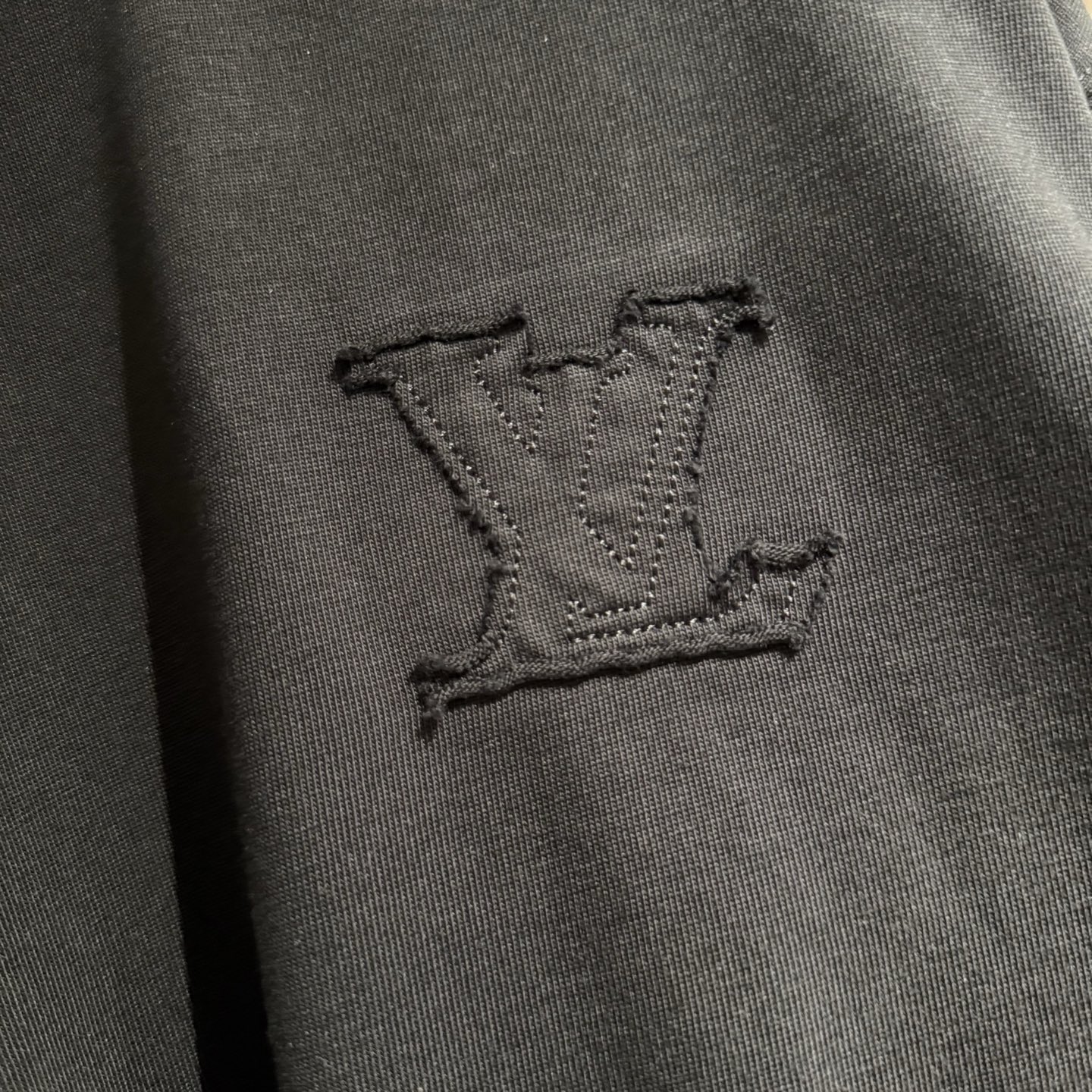 8bd20ea38d8e067cb8a3c1f8cb8eff28_1756889118_7211.jpg 8bd20ea38d8e067cb8a3c1f8cb8eff28_1756889118_7211_1756889154.jpg