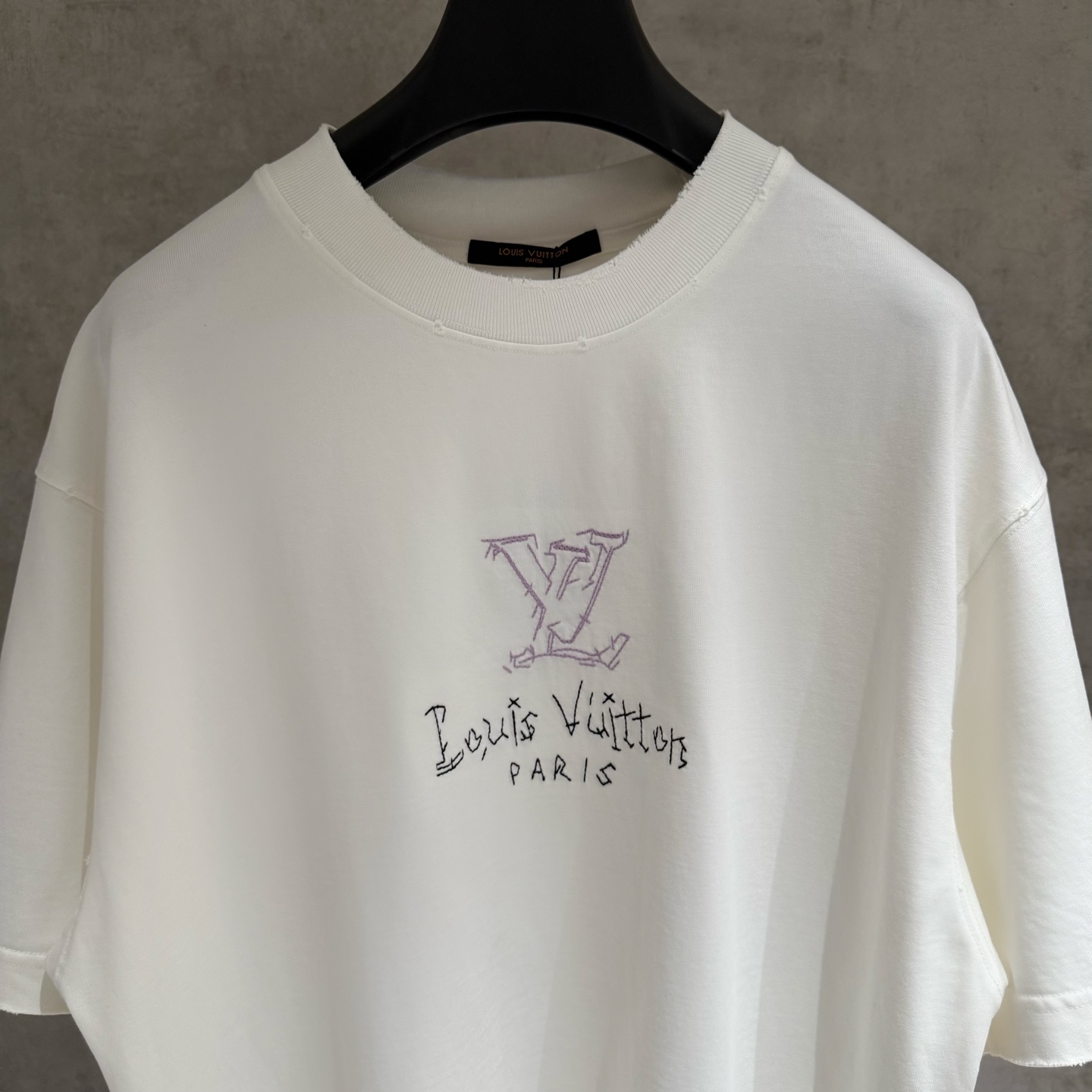 8bd20ea38d8e067cb8a3c1f8cb8eff28_1756889334_2934.jpg 8bd20ea38d8e067cb8a3c1f8cb8eff28_1756889334_2934_1756889396.jpg