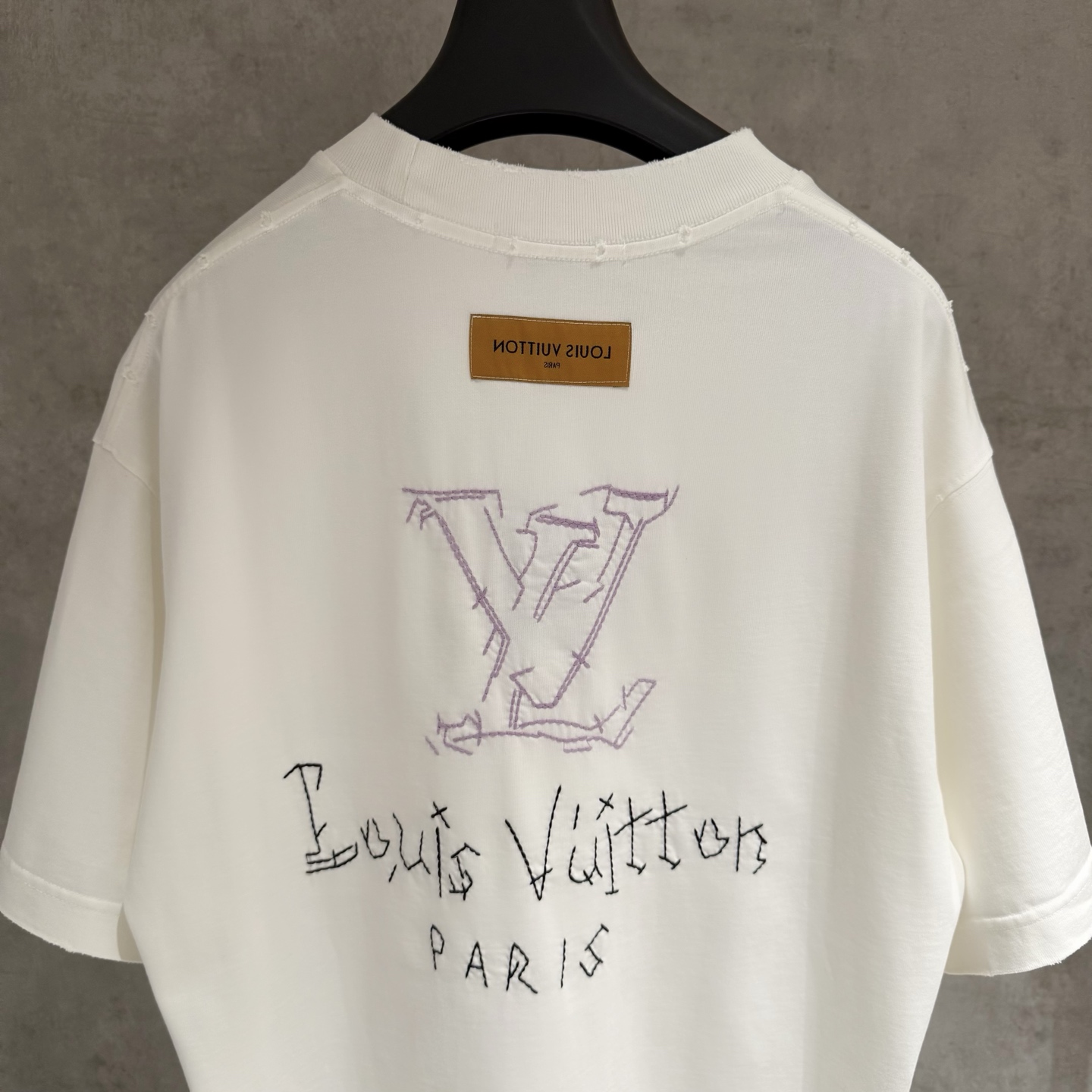 8bd20ea38d8e067cb8a3c1f8cb8eff28_1756889334_3934.jpg 8bd20ea38d8e067cb8a3c1f8cb8eff28_1756889334_3934_1756889396.jpg