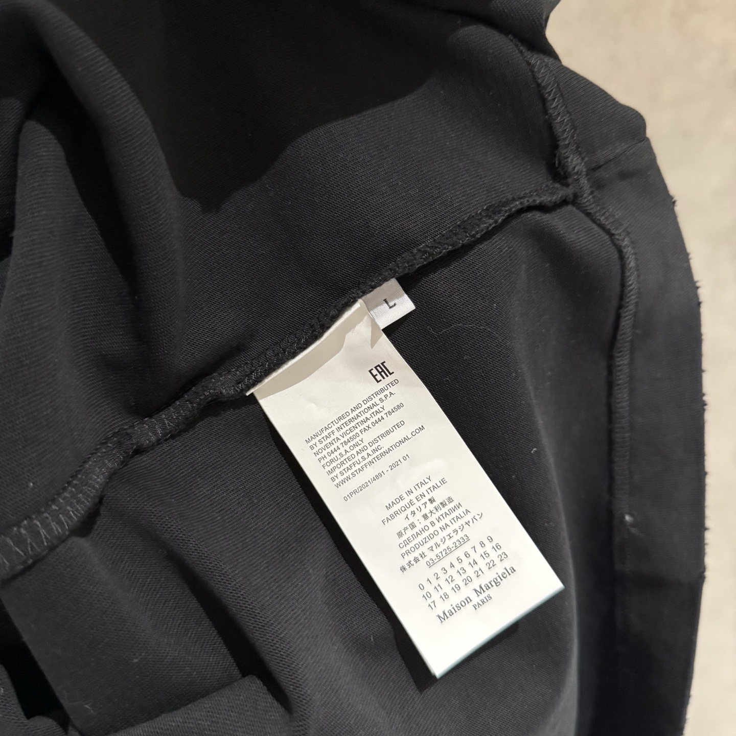 8bd20ea38d8e067cb8a3c1f8cb8eff28_1756889915_3555.jpg 8bd20ea38d8e067cb8a3c1f8cb8eff28_1756889915_3555_1756889942.jpg