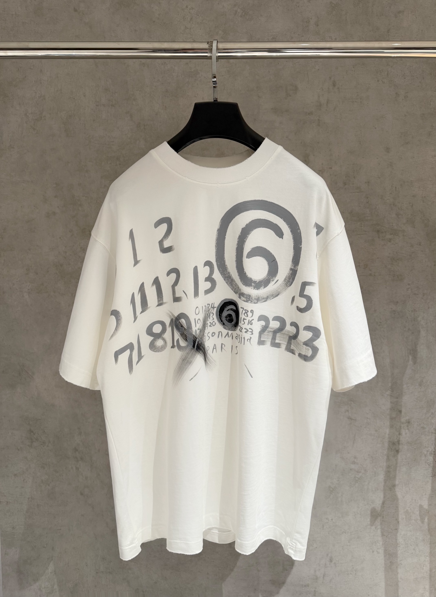 8bd20ea38d8e067cb8a3c1f8cb8eff28_1756889974_4486.jpg 8bd20ea38d8e067cb8a3c1f8cb8eff28_1756889974_4486_1756890017.jpg