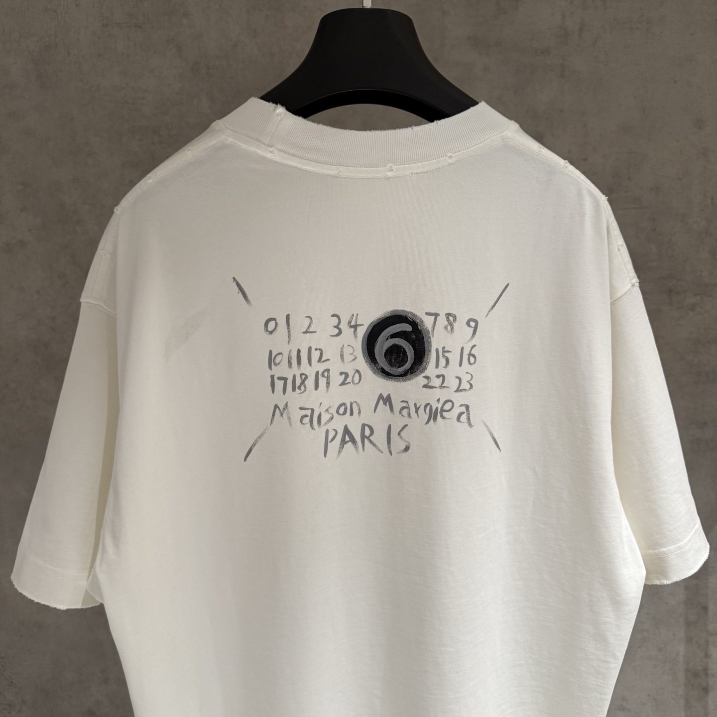 8bd20ea38d8e067cb8a3c1f8cb8eff28_1756889974_8775.jpg 8bd20ea38d8e067cb8a3c1f8cb8eff28_1756889974_8775_1756890017.jpg