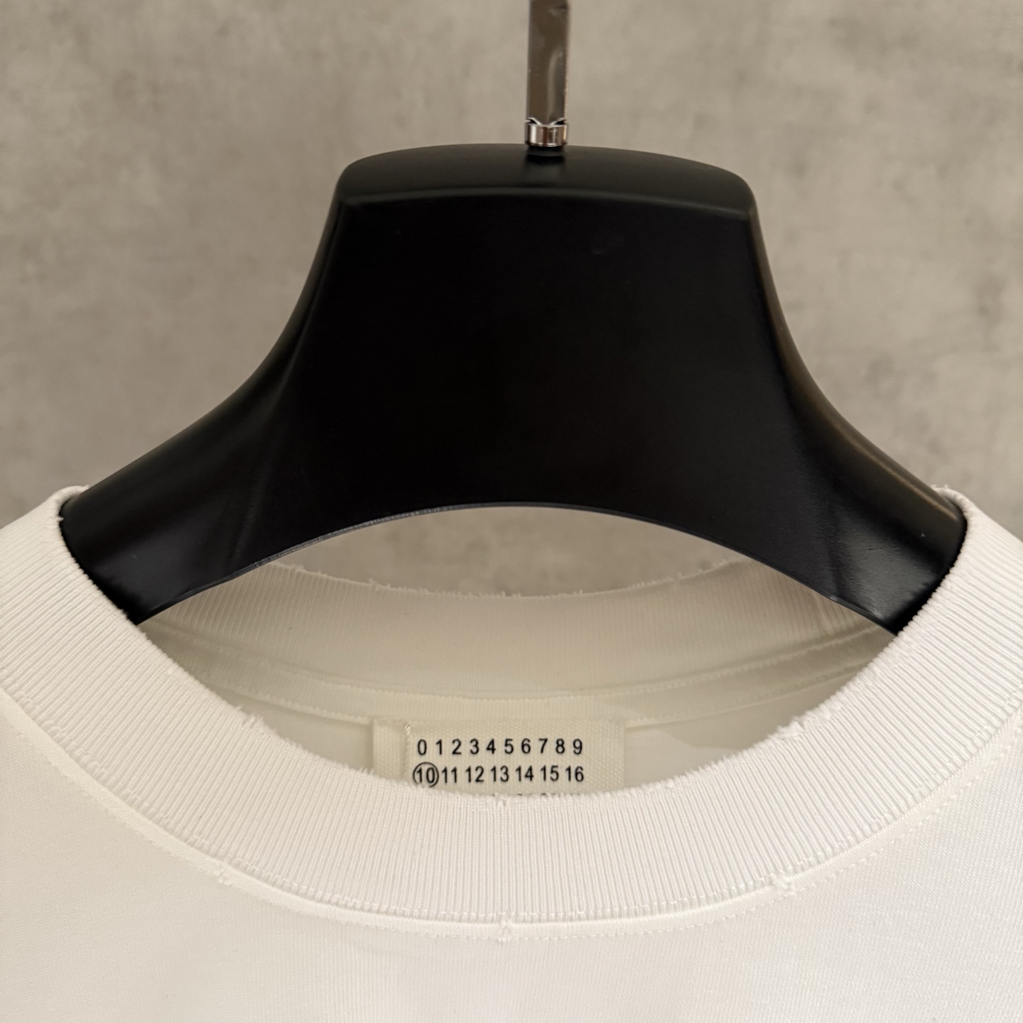 8bd20ea38d8e067cb8a3c1f8cb8eff28_1756889974_9803.jpg 8bd20ea38d8e067cb8a3c1f8cb8eff28_1756889974_9803_1756890017.jpg