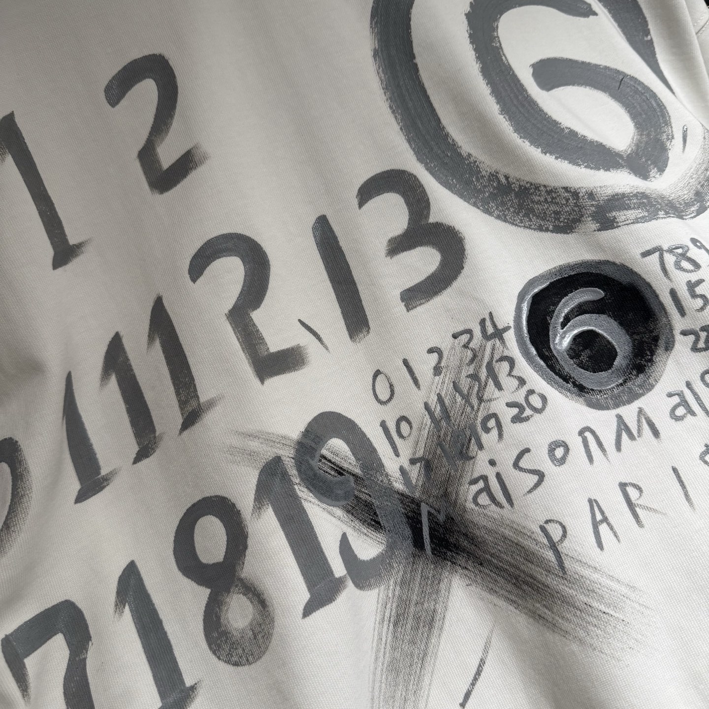 8bd20ea38d8e067cb8a3c1f8cb8eff28_1756889975_0894.jpg 8bd20ea38d8e067cb8a3c1f8cb8eff28_1756889975_0894_1756890017.jpg