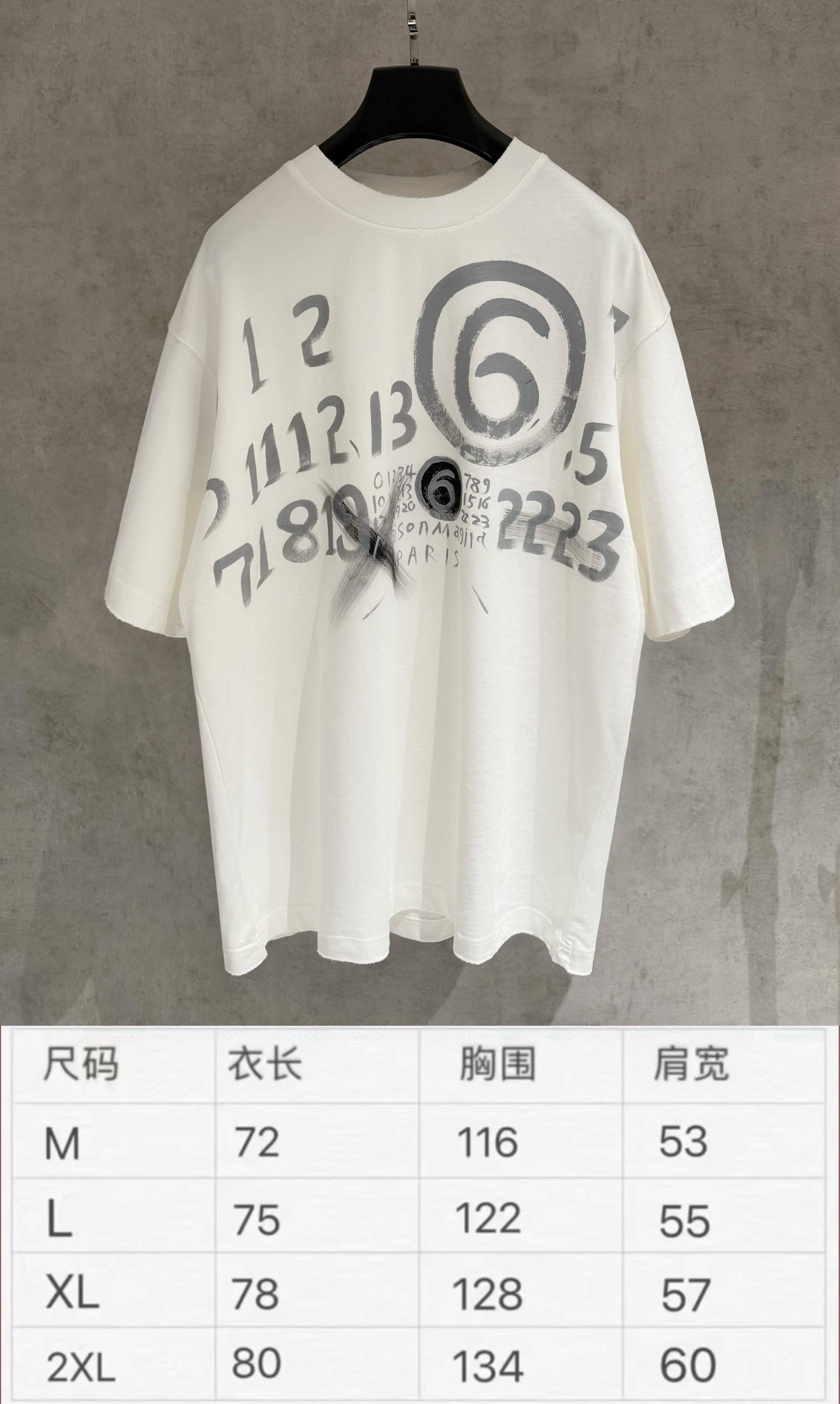 8bd20ea38d8e067cb8a3c1f8cb8eff28_1756889975_5855.jpg 8bd20ea38d8e067cb8a3c1f8cb8eff28_1756889975_5855_1756890017.jpg