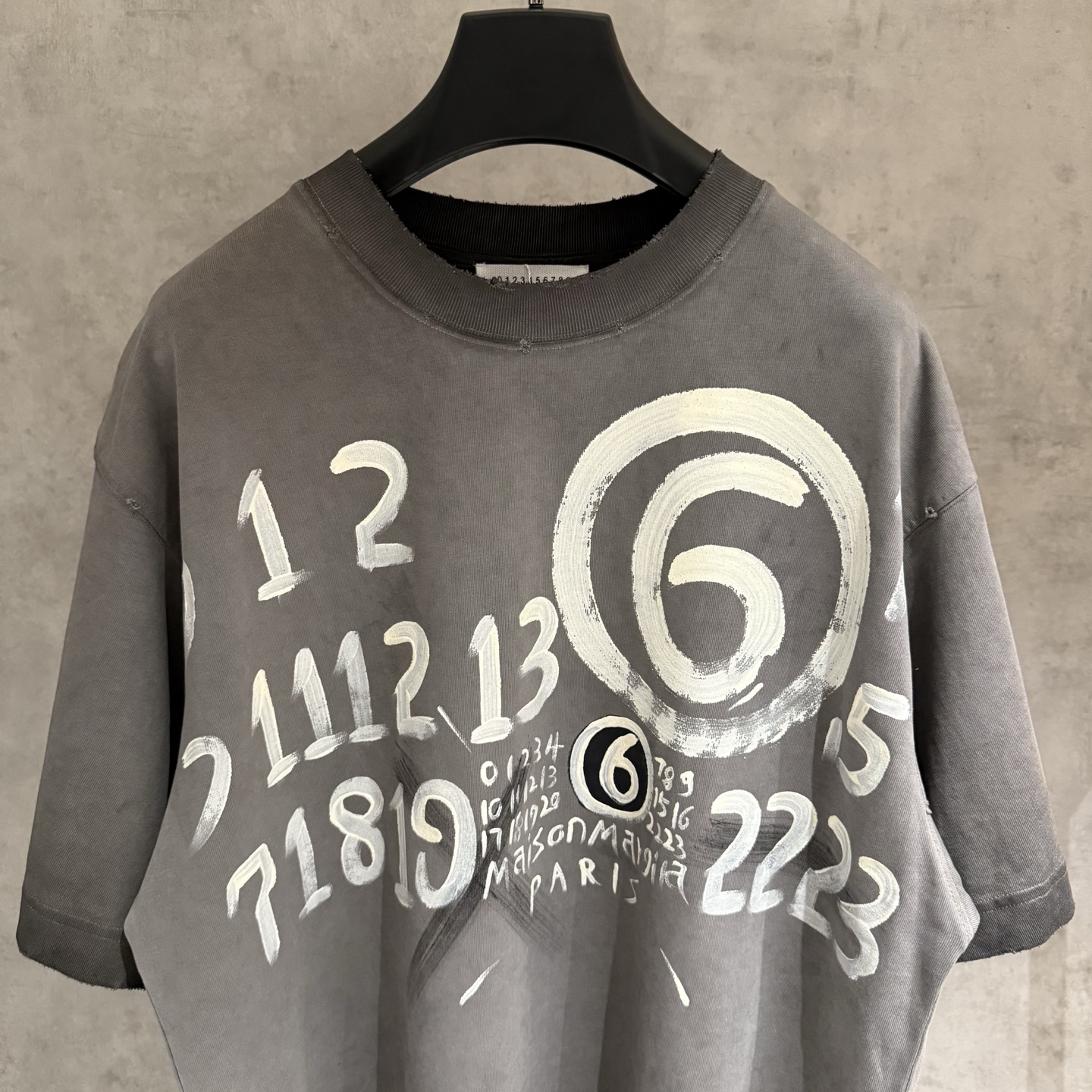 8bd20ea38d8e067cb8a3c1f8cb8eff28_1756890043_8371.jpg 8bd20ea38d8e067cb8a3c1f8cb8eff28_1756890043_8371_1756943401_1756946675.jpg