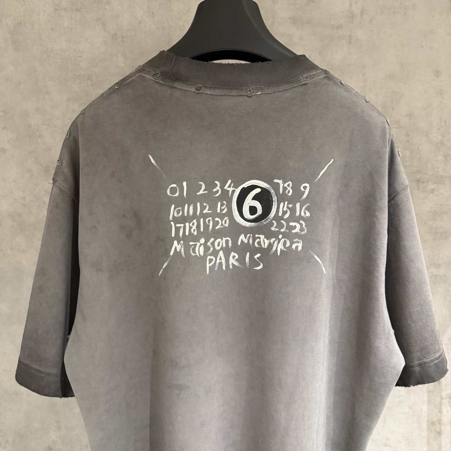 8bd20ea38d8e067cb8a3c1f8cb8eff28_1756890043_9555.jpg 8bd20ea38d8e067cb8a3c1f8cb8eff28_1756890043_9555_1756943401_1756946675.jpg