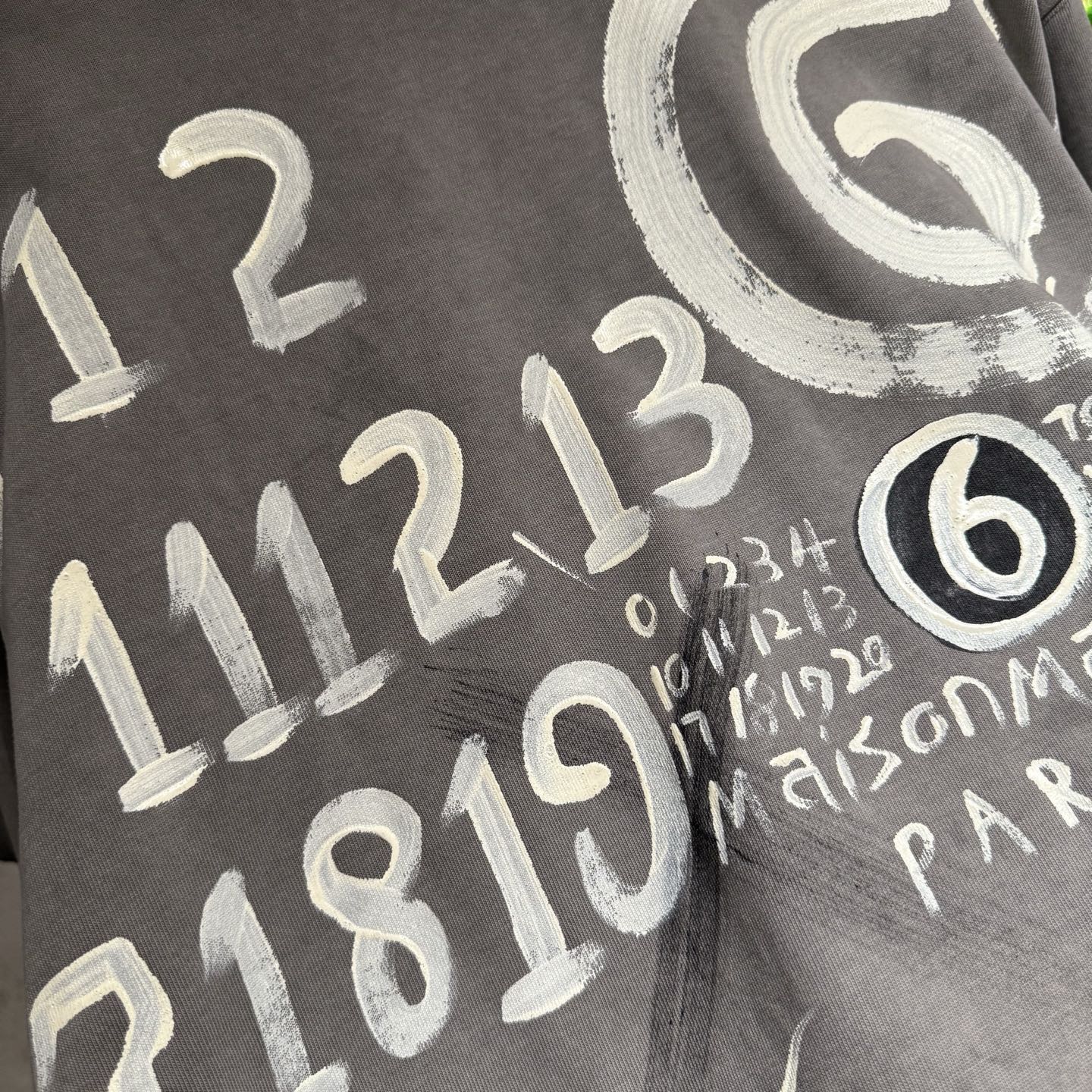 8bd20ea38d8e067cb8a3c1f8cb8eff28_1756890044_067.jpg 8bd20ea38d8e067cb8a3c1f8cb8eff28_1756890044_067_1756943401_1756946675.jpg