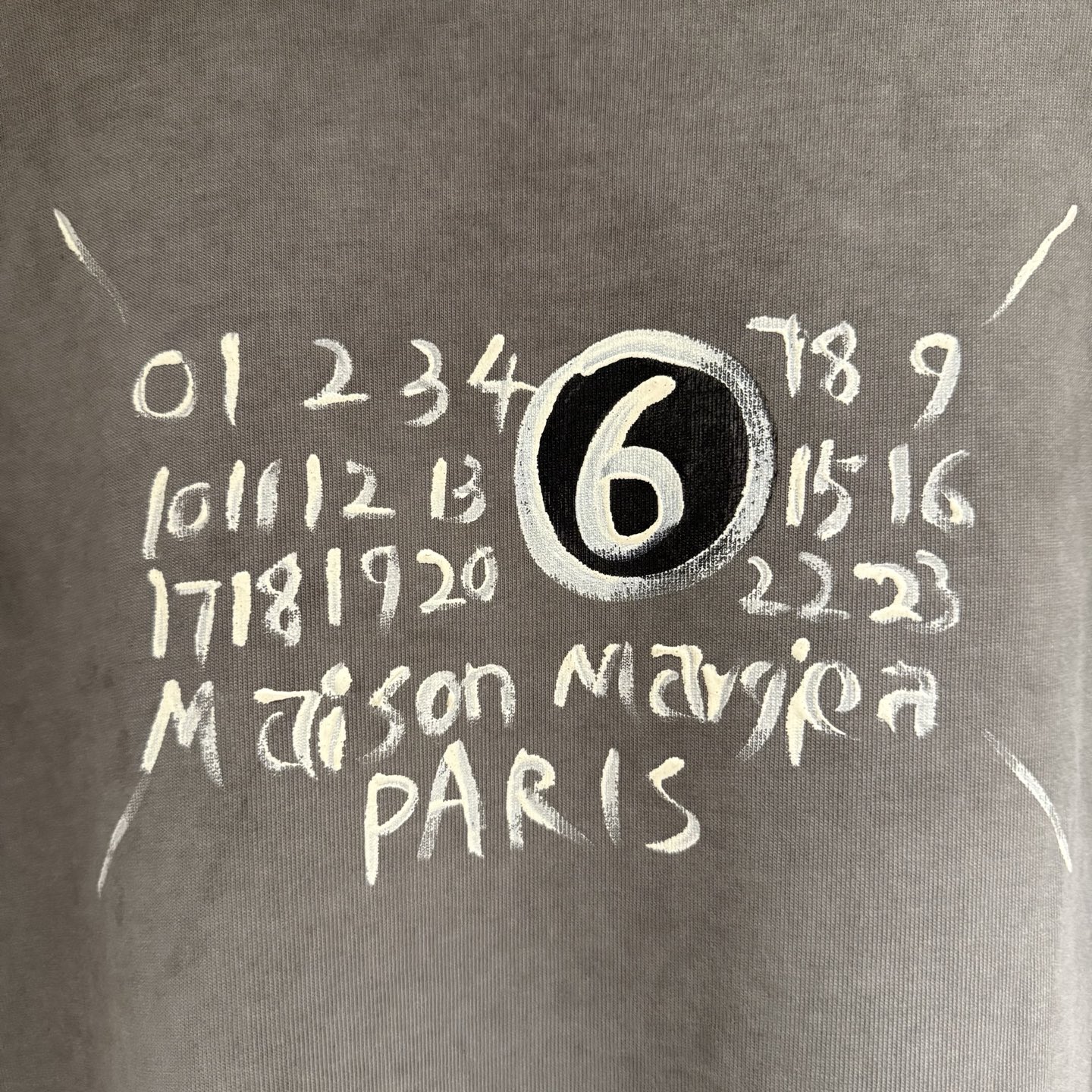 8bd20ea38d8e067cb8a3c1f8cb8eff28_1756890044_1793.jpg 8bd20ea38d8e067cb8a3c1f8cb8eff28_1756890044_1793_1756943401_1756946675.jpg